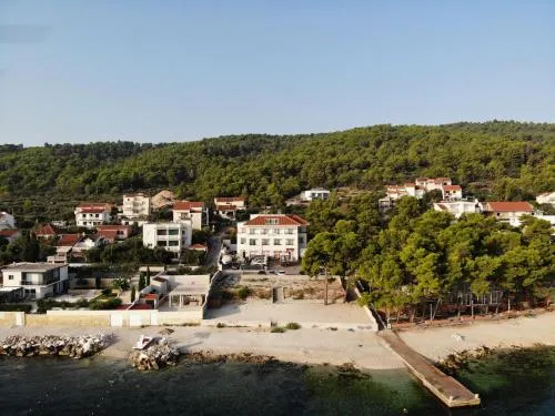 Villa Marija