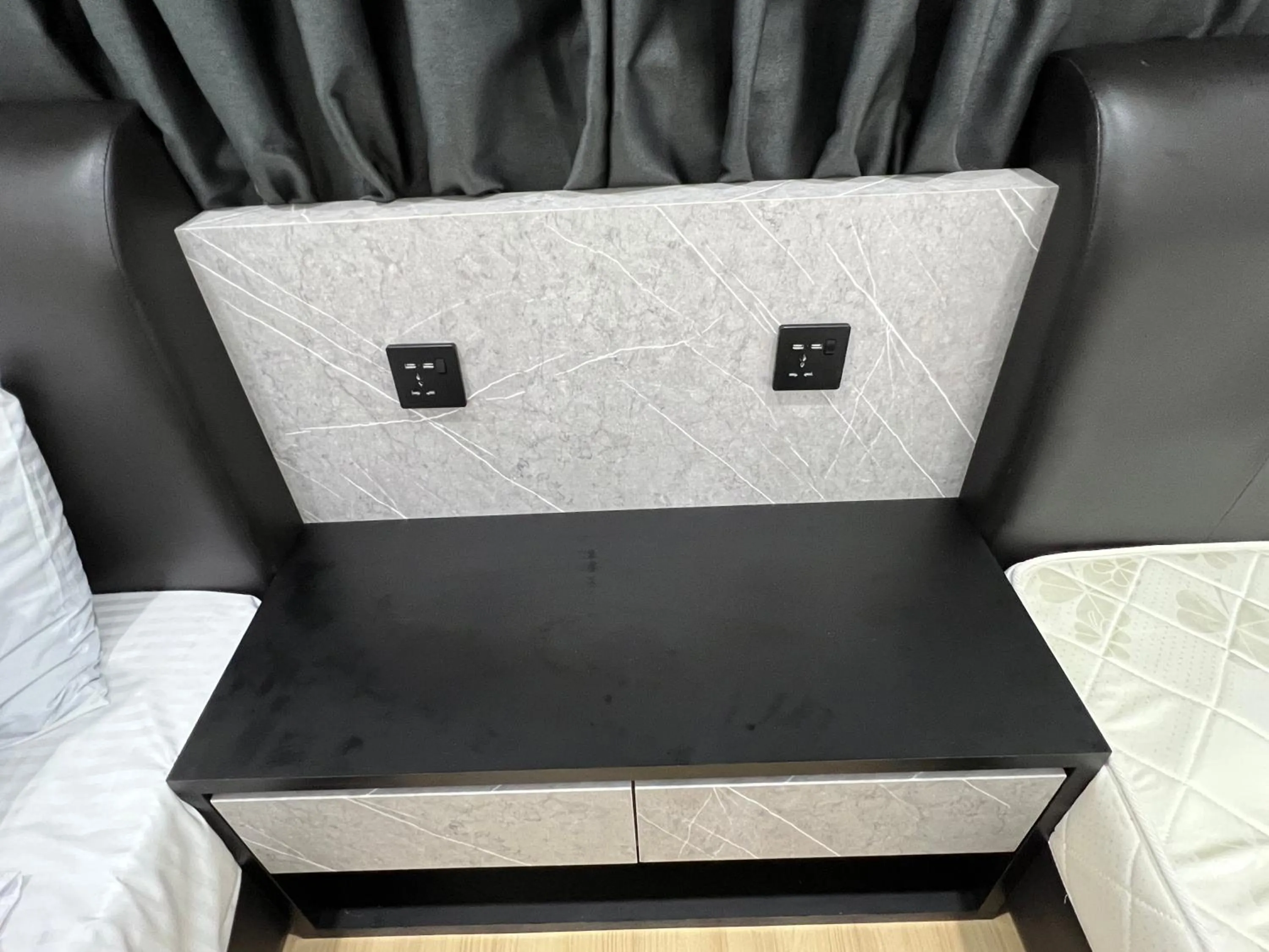 Home Away from Home in Taiping - 3R4B Family & Group Friendly!