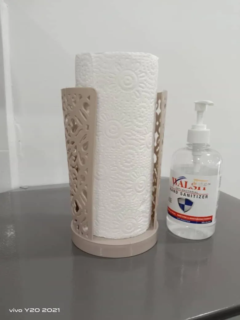 Home Away from Home in Taiping - 3R4B Family & Group Friendly!