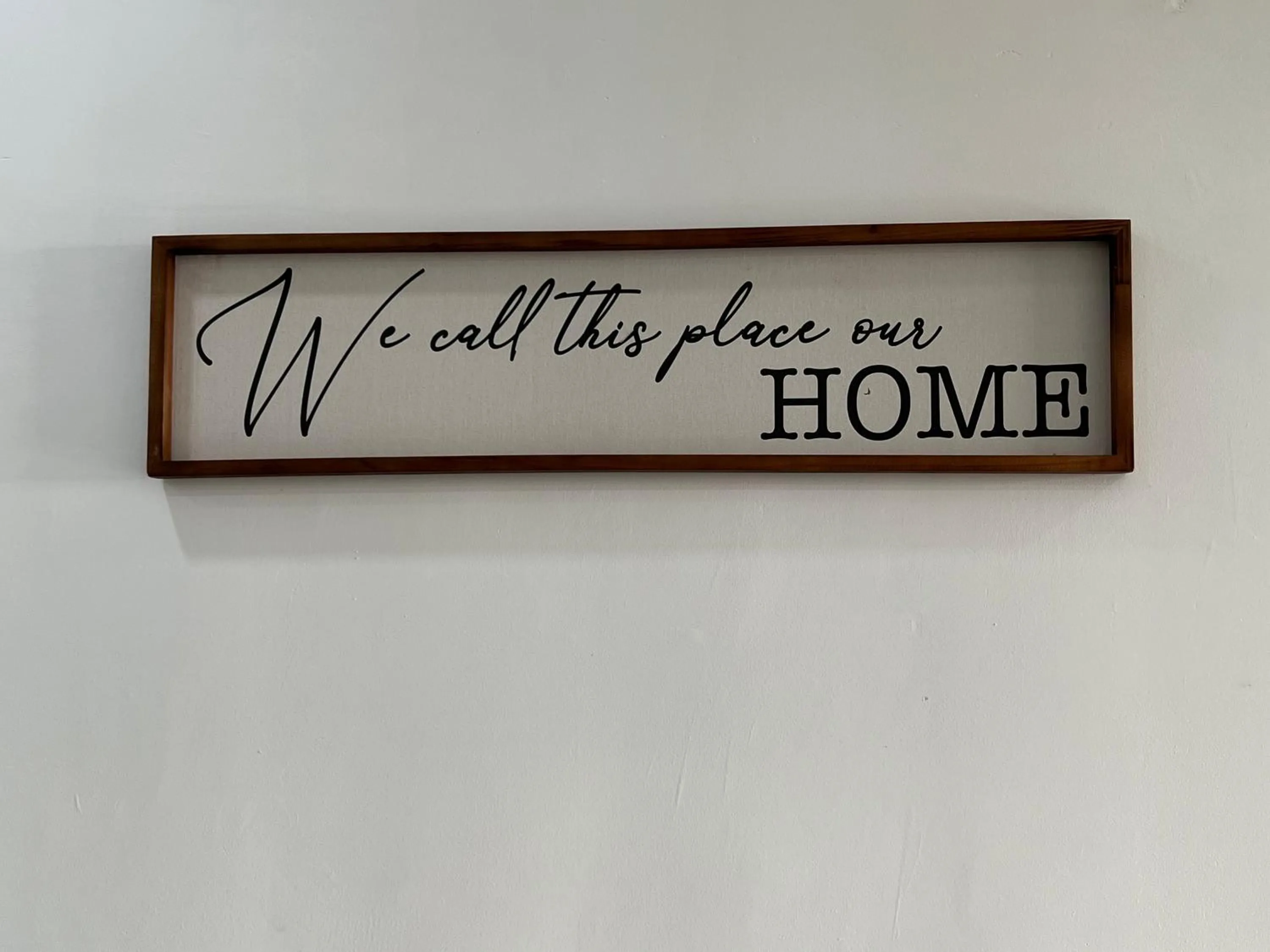 Home Away from Home in Taiping - 3R4B Family & Group Friendly!