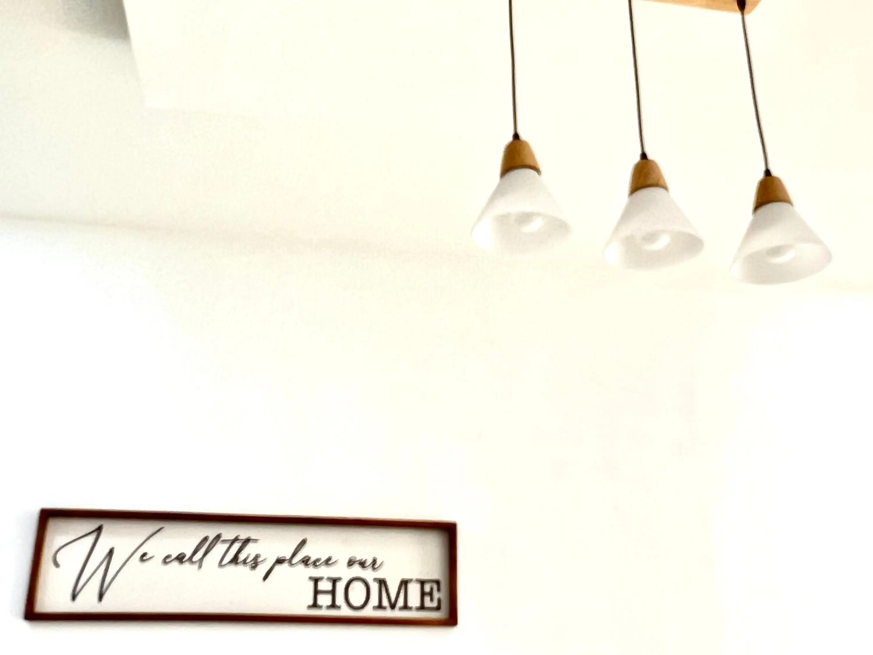 Home Away from Home in Taiping - 3R4B Family & Group Friendly!