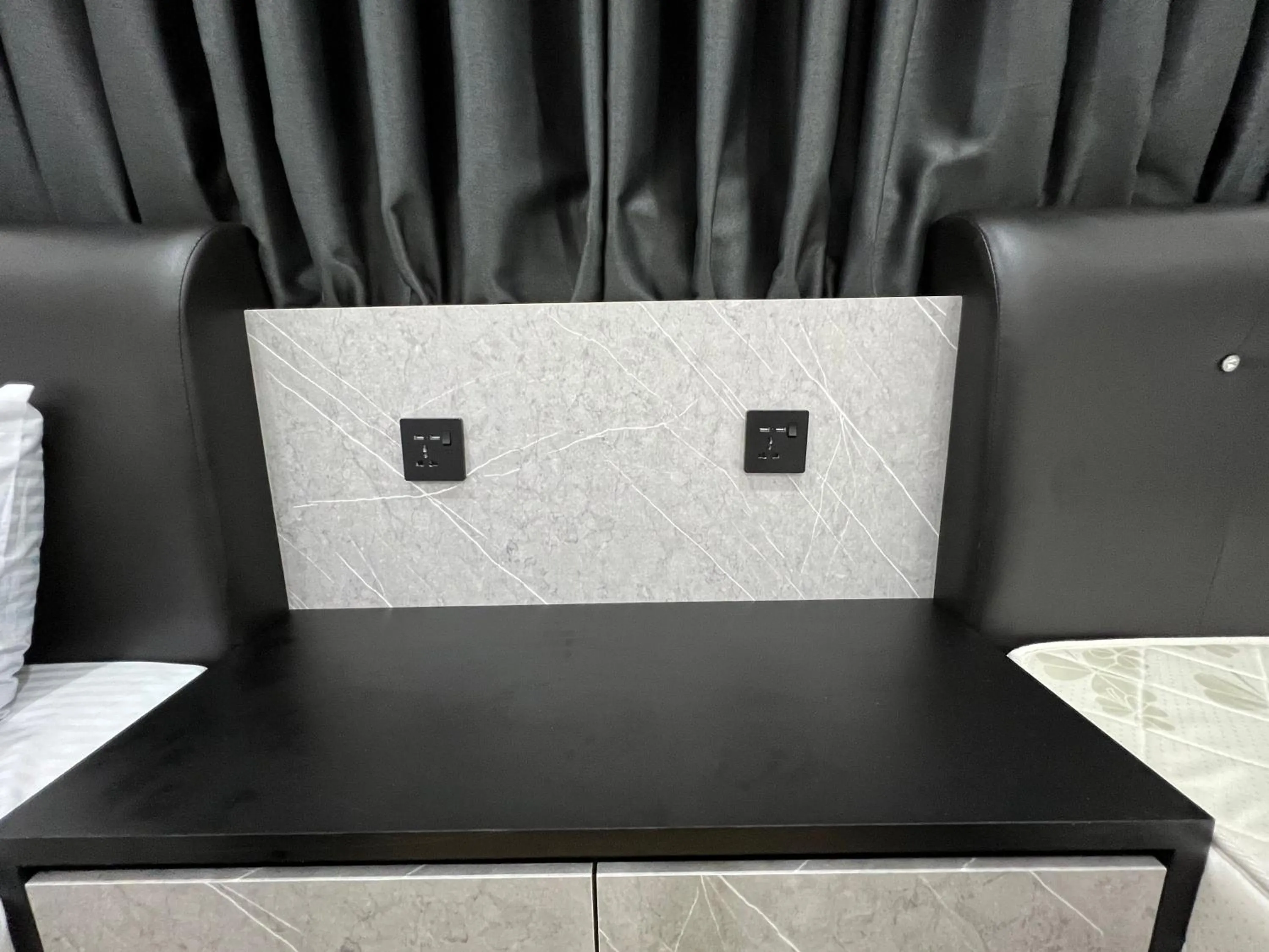 Home Away from Home in Taiping - 3R4B Family & Group Friendly!