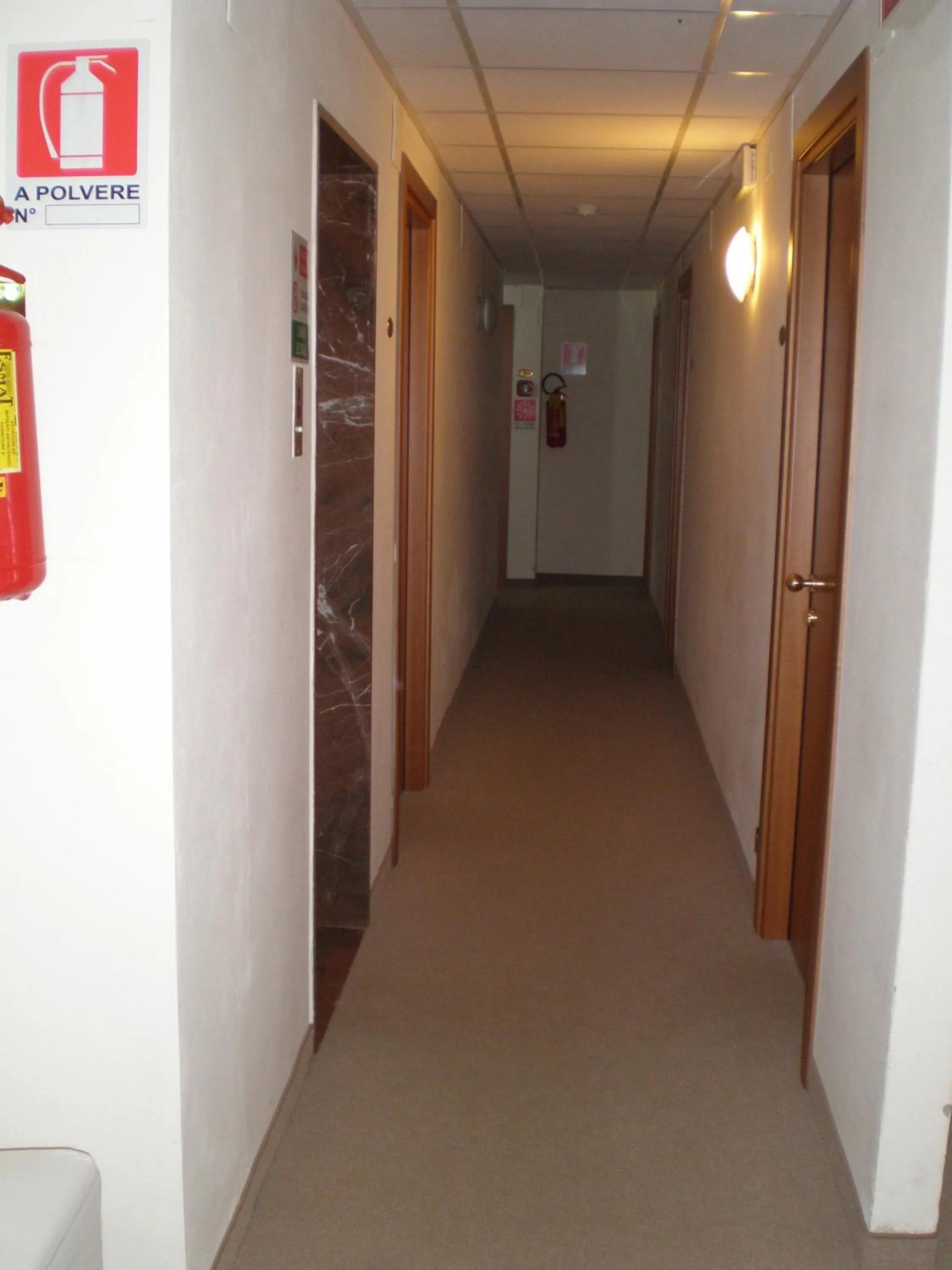 Other in Hotel Giulia