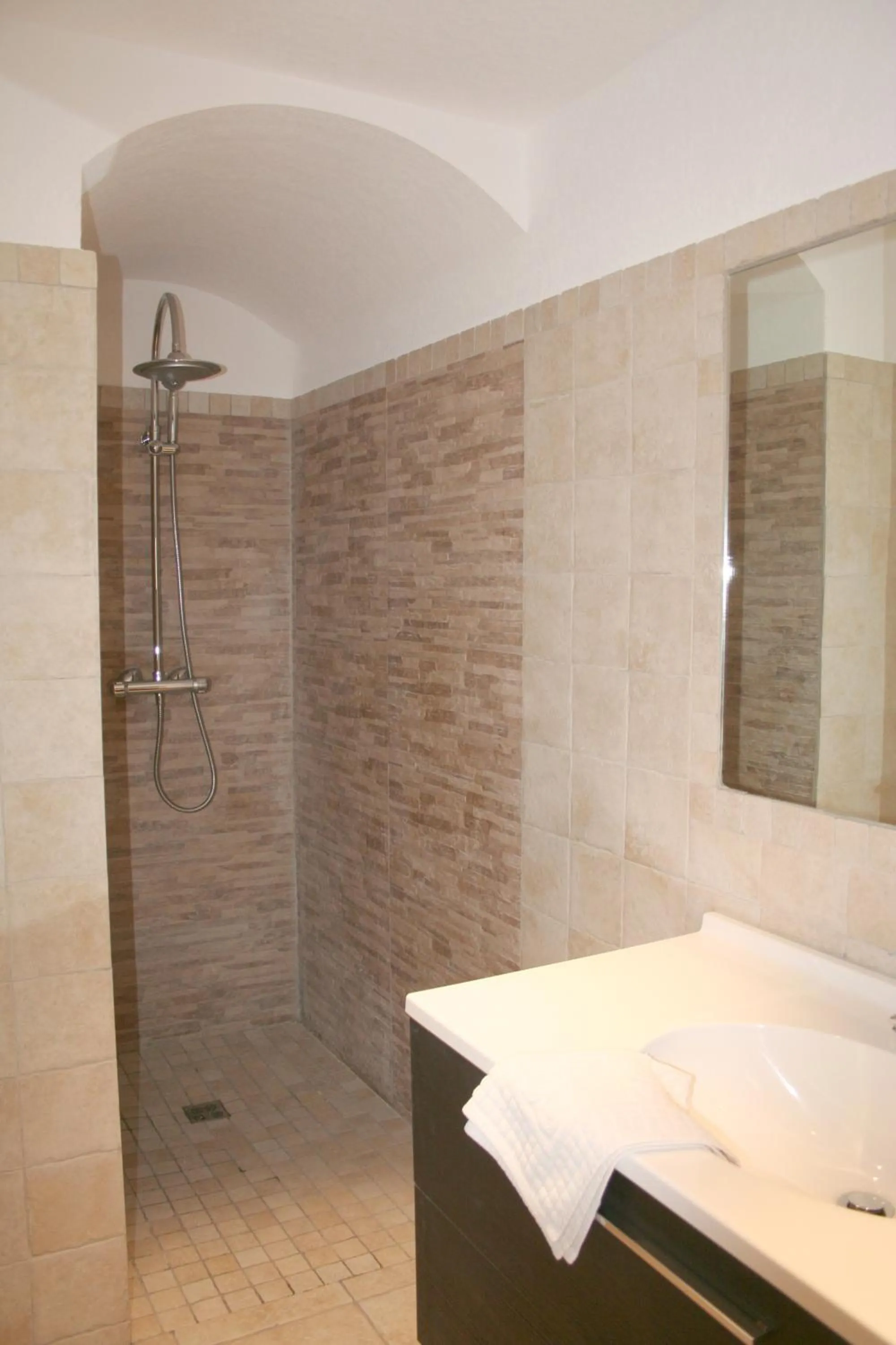 Résidence A Licetta