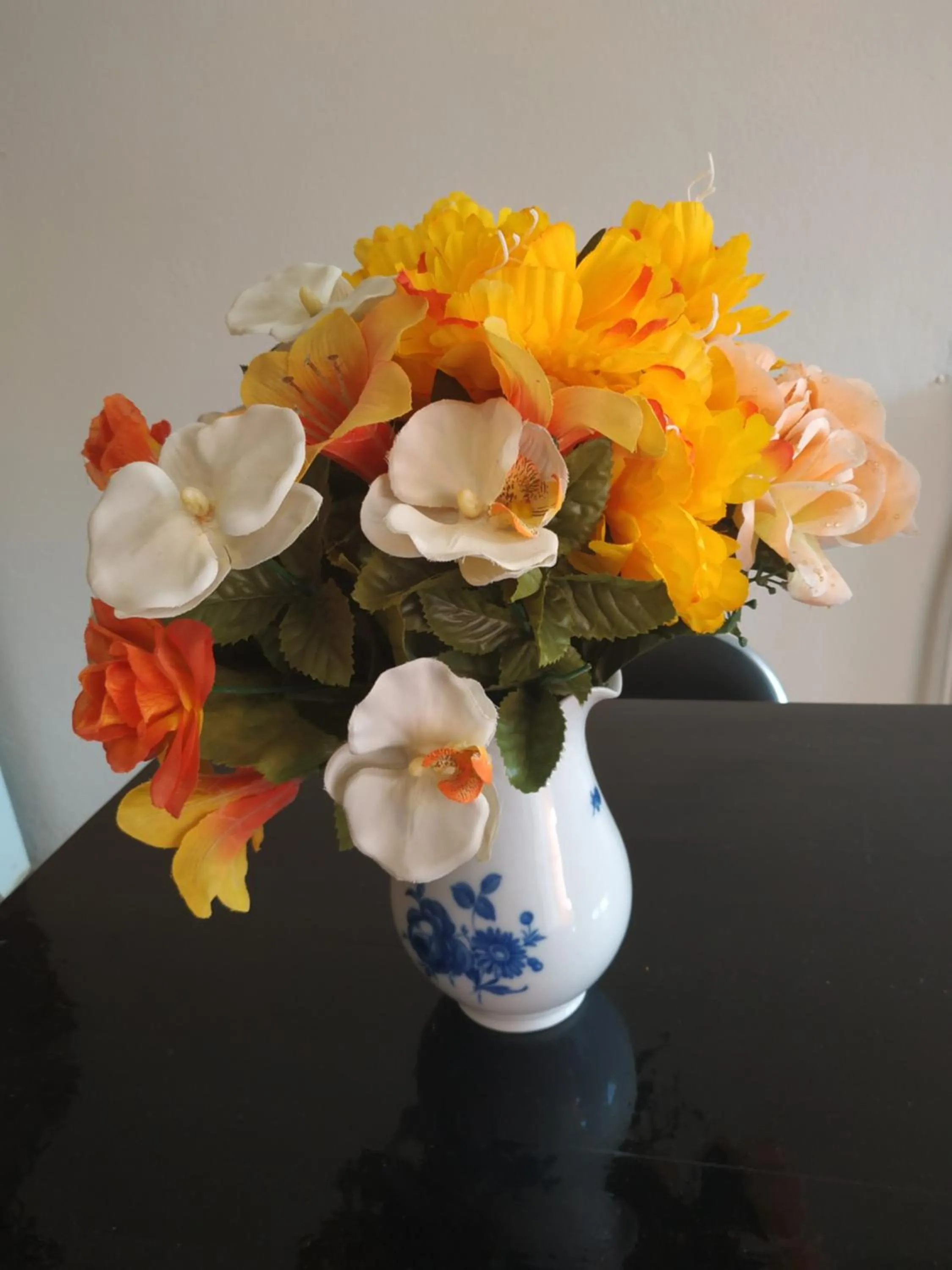 Spiridoula's Apartments Corfu