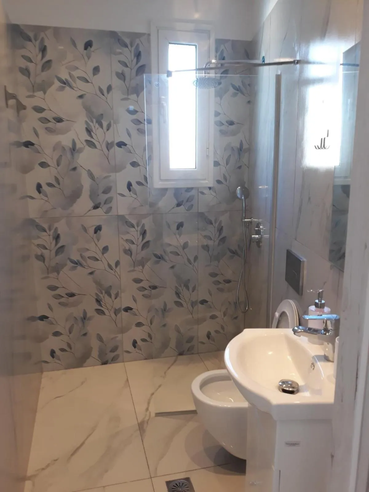 Spiridoula's Apartments Corfu