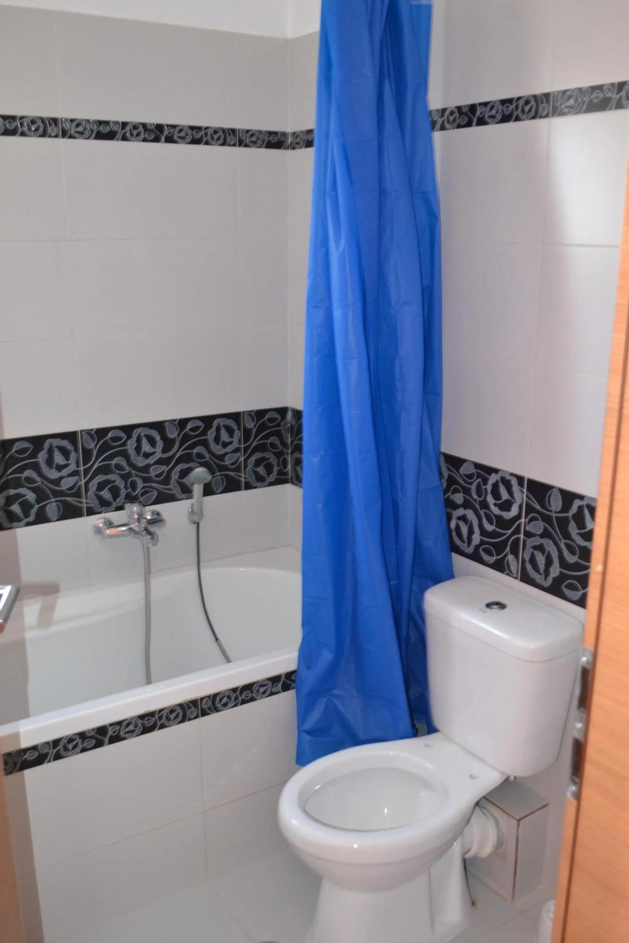 Spiridoula's Apartments Corfu