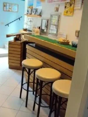 Albergo Maria Gabriella