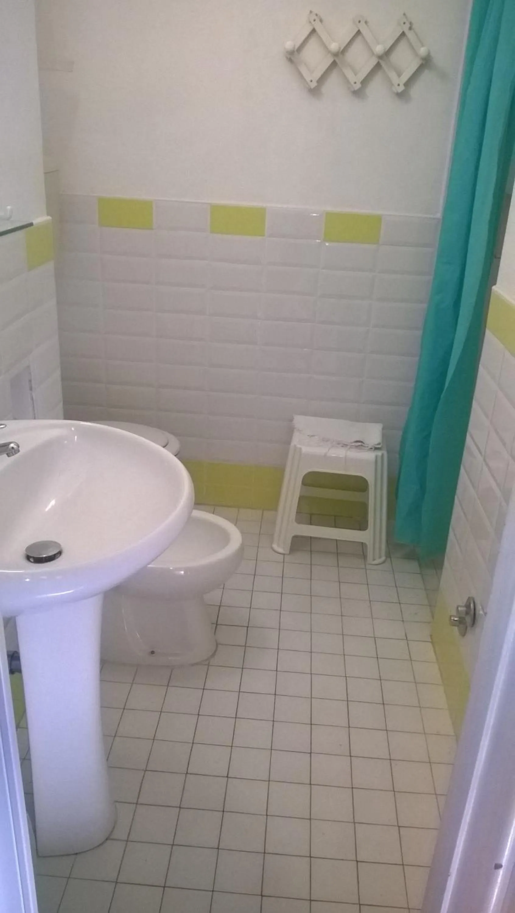 Albergo Maria Gabriella