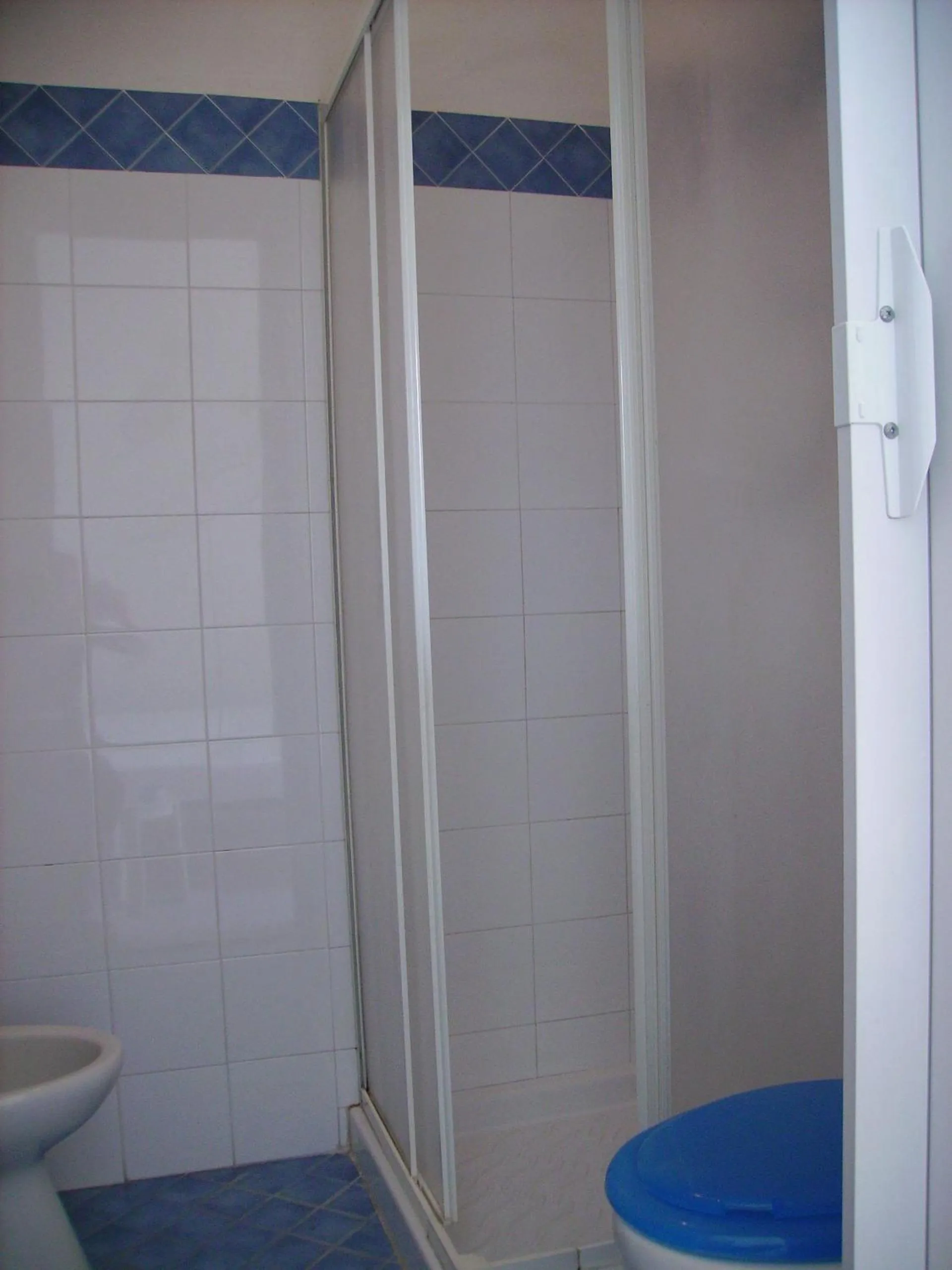 Albergo Maria Gabriella