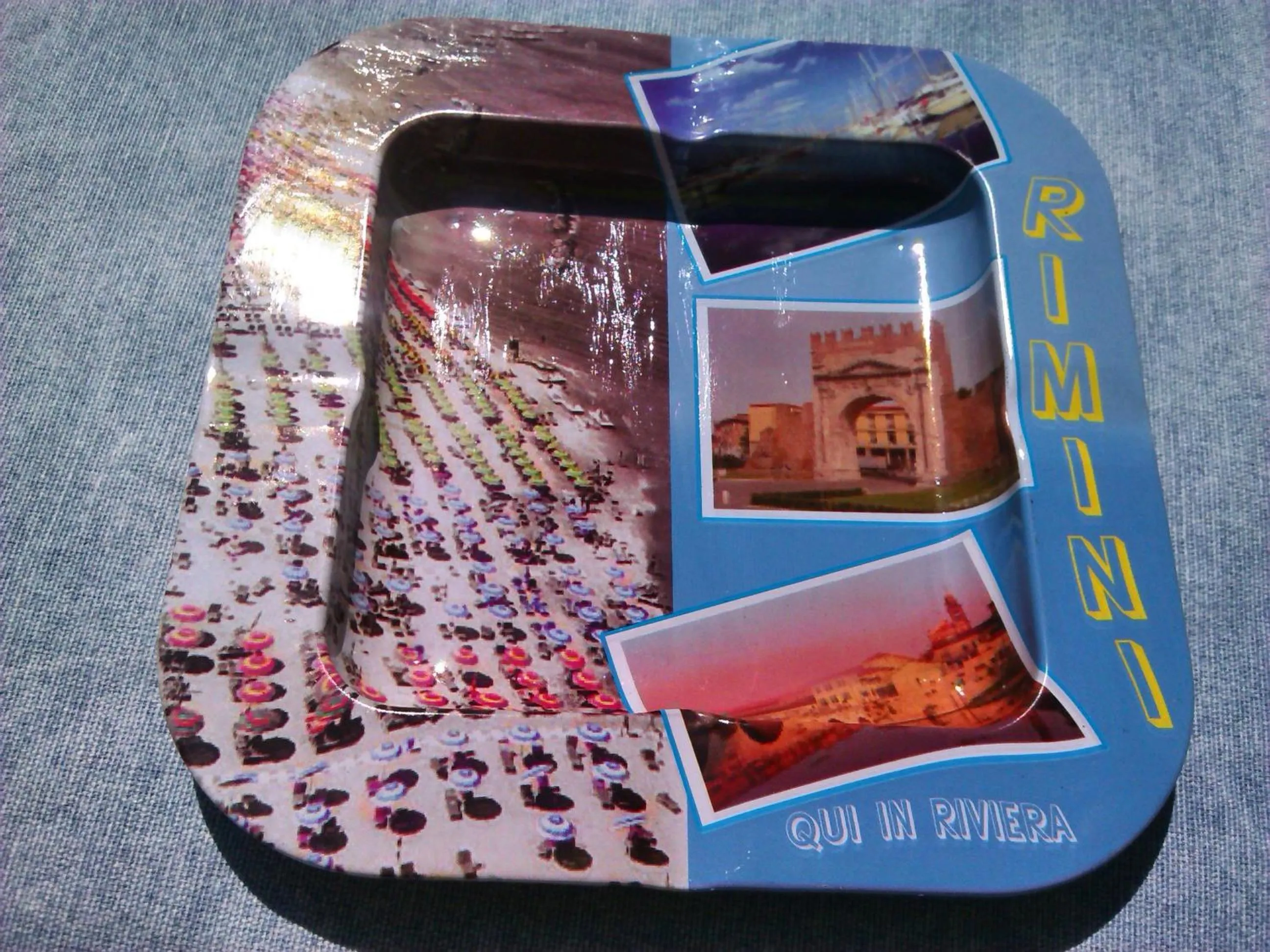 Albergo Maria Gabriella