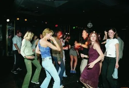 Entertainment in Sunstar Beach Hotel