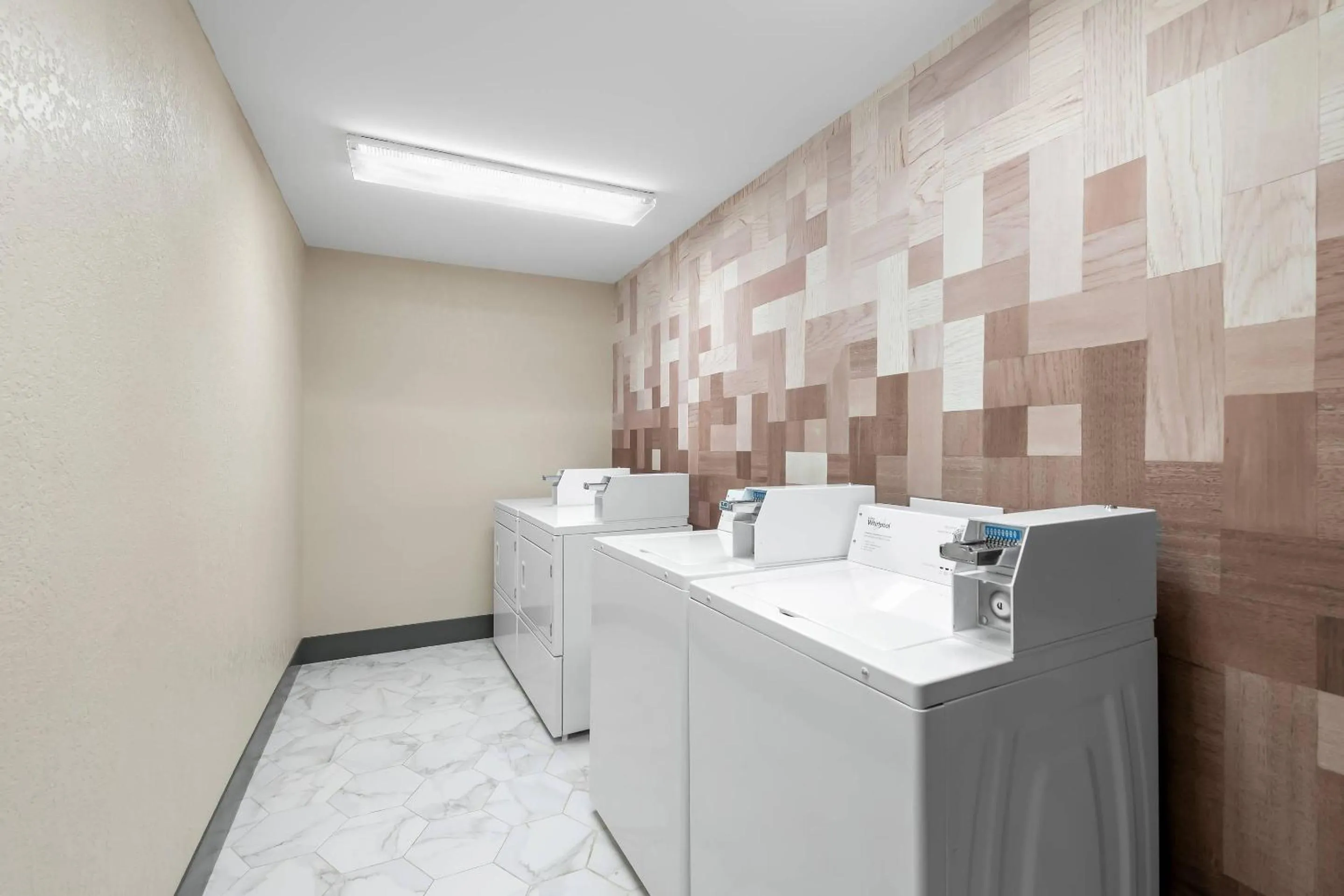 Other in Clarion Pointe