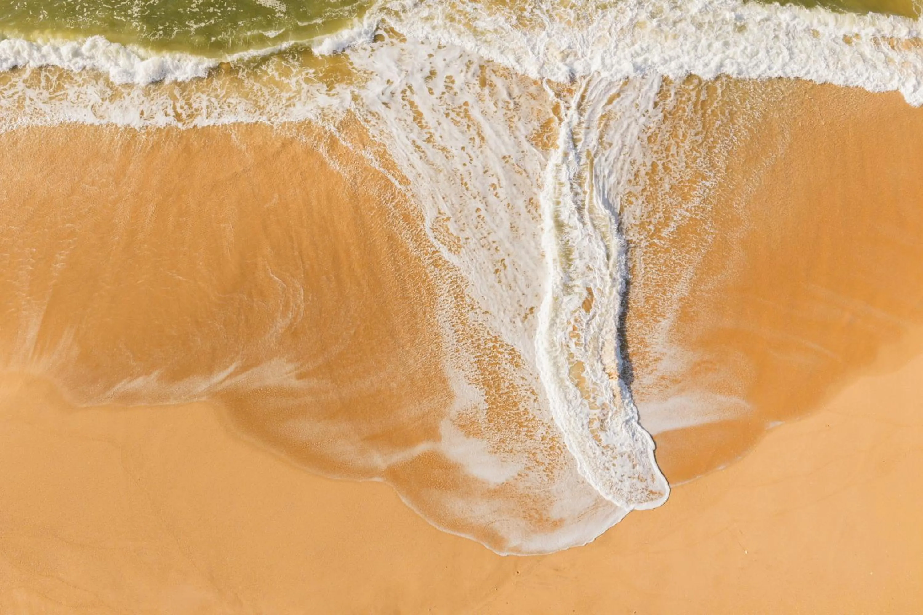 Nearby landmark in Falésia Hotel - Adults Only