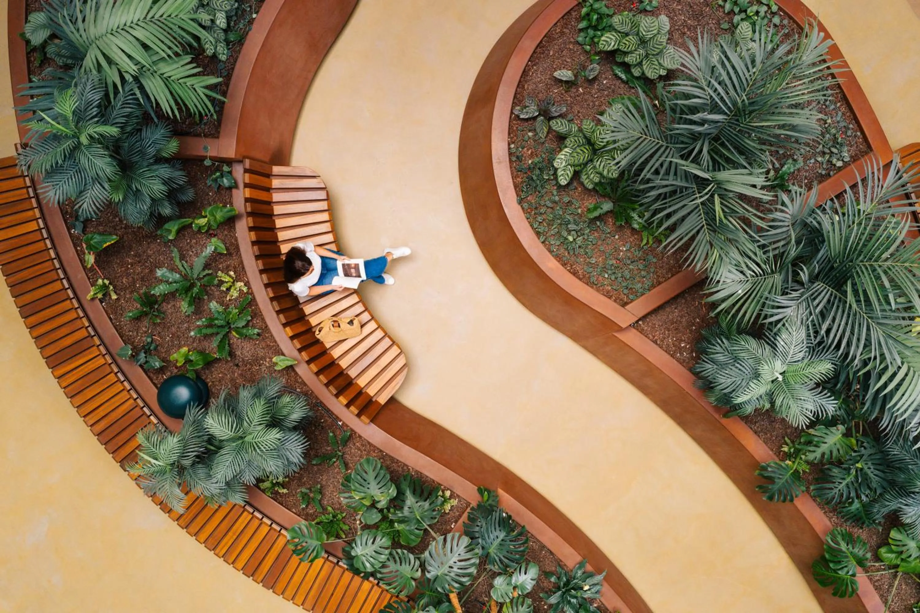 Day in Falésia Hotel - Adults Only