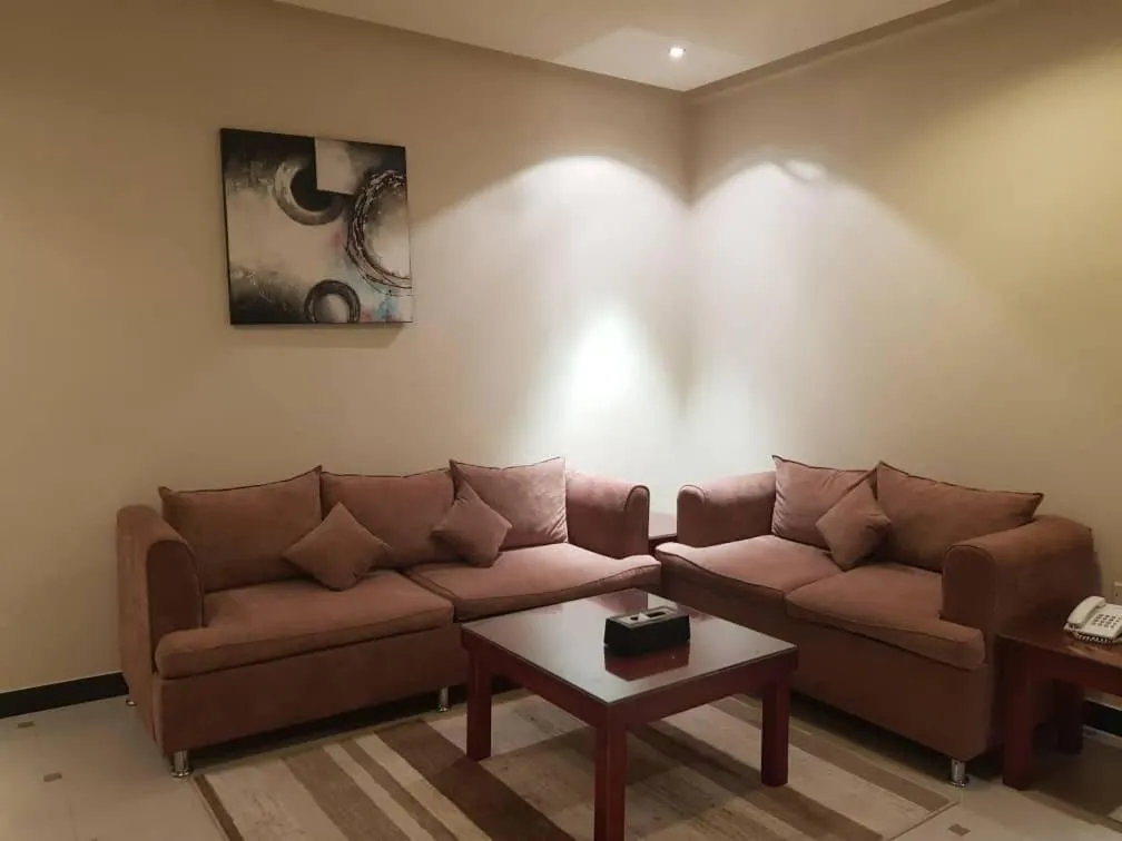 Other in Al Muhaidb Al Nadwa