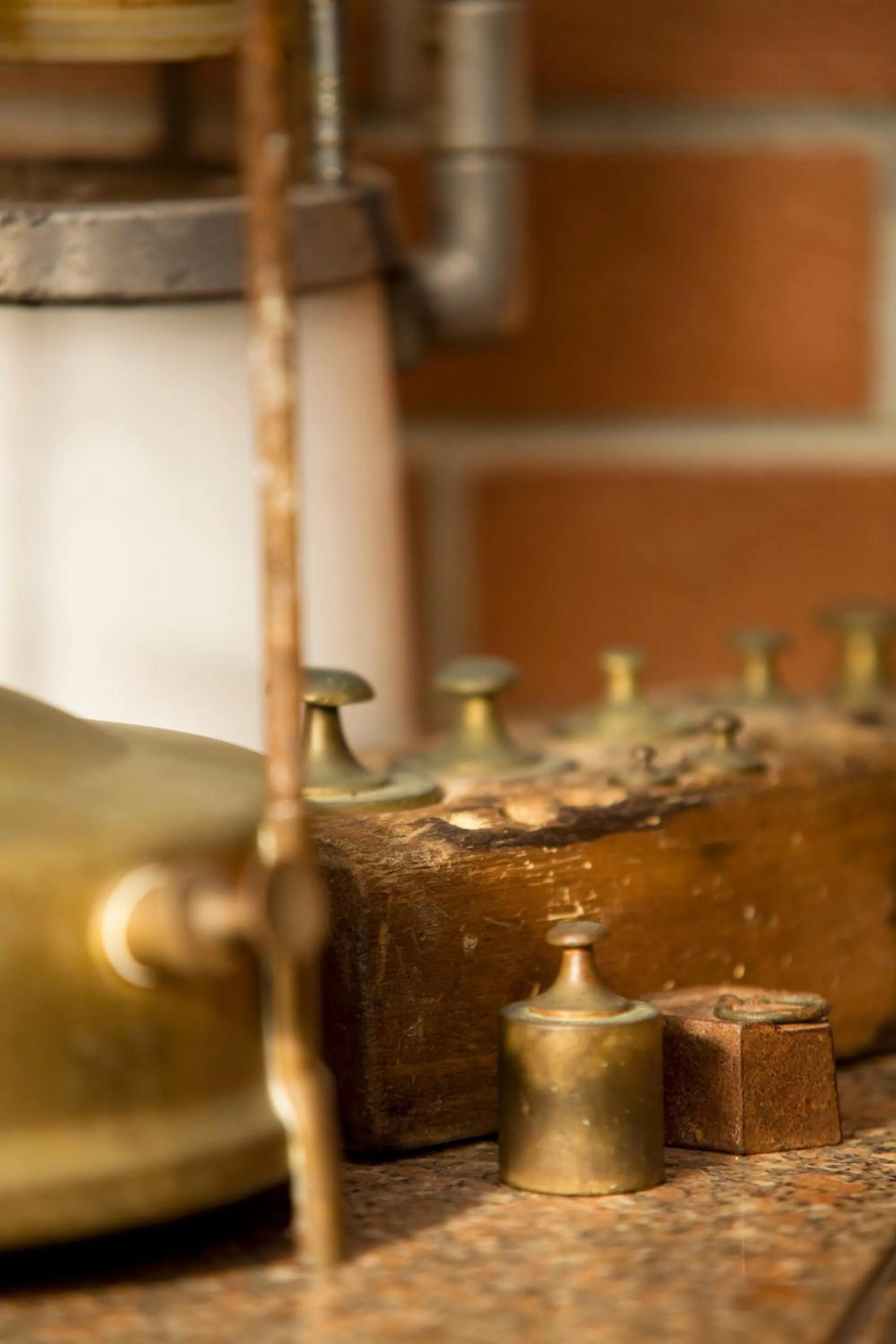 Other in Costa Nova Hotel