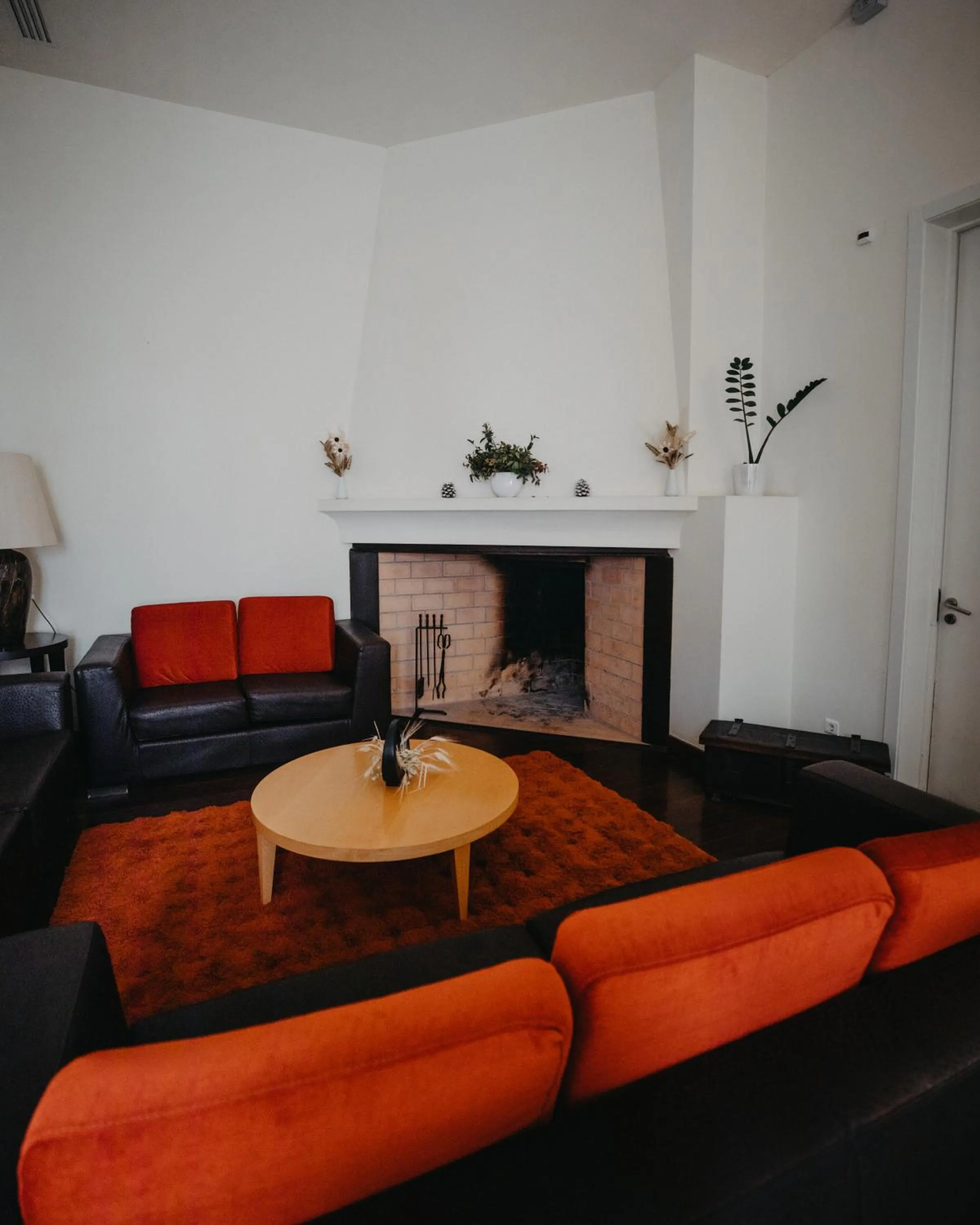 Decorative detail in Alentejo Star Hotel - Sao Domingos - Mertola - Duna Parque Resorts & Hotels