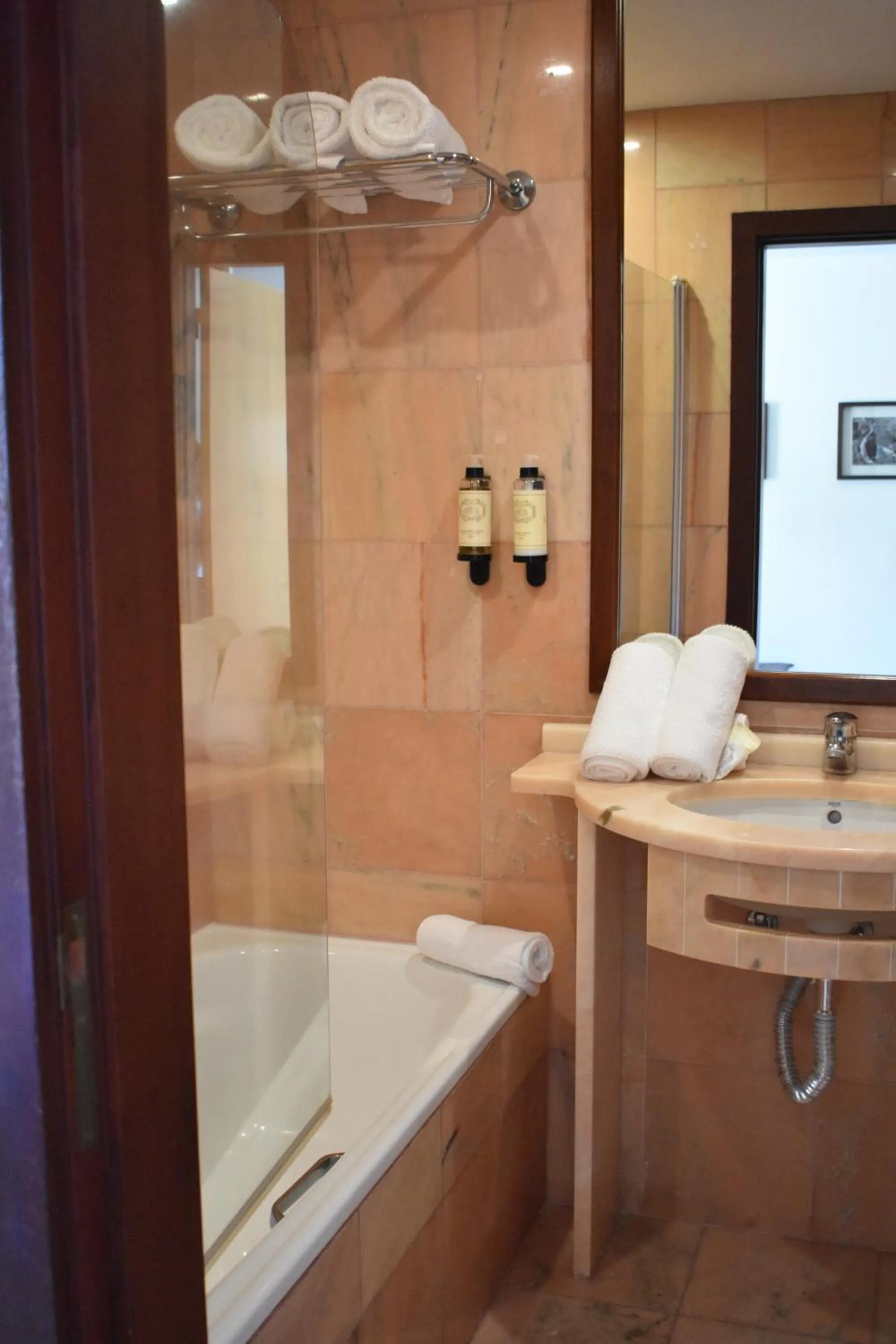 Douro Marina Hotel & SPA