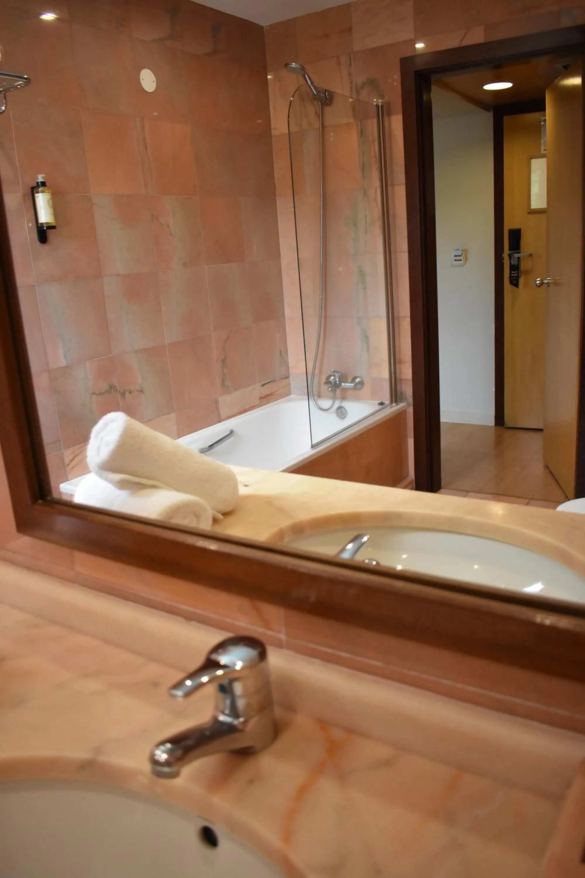 Douro Marina Hotel & SPA