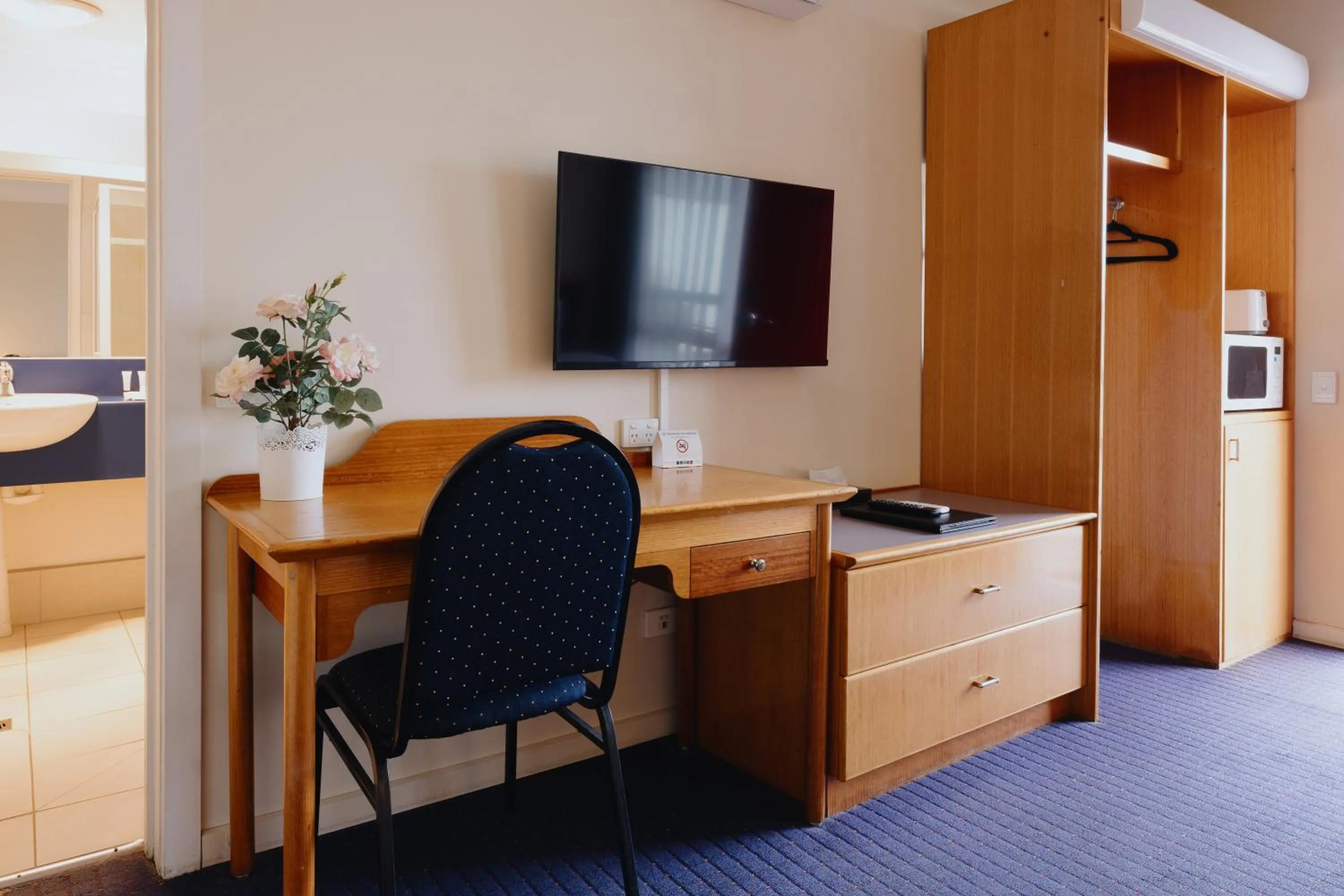 Comfort Inn Traralgon