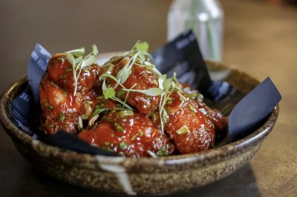 Comfort Inn Traralgon