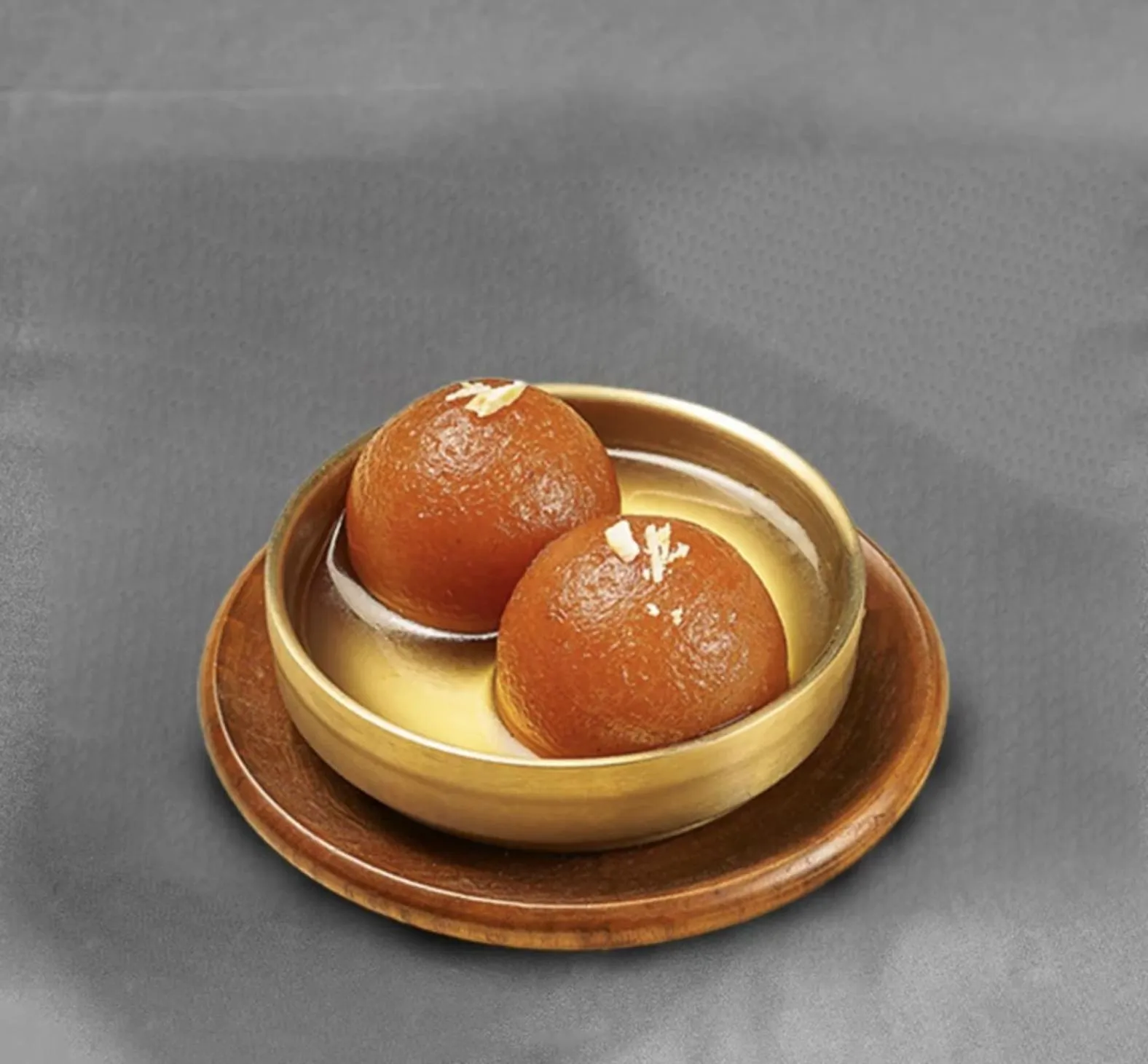 Comfort Inn Traralgon