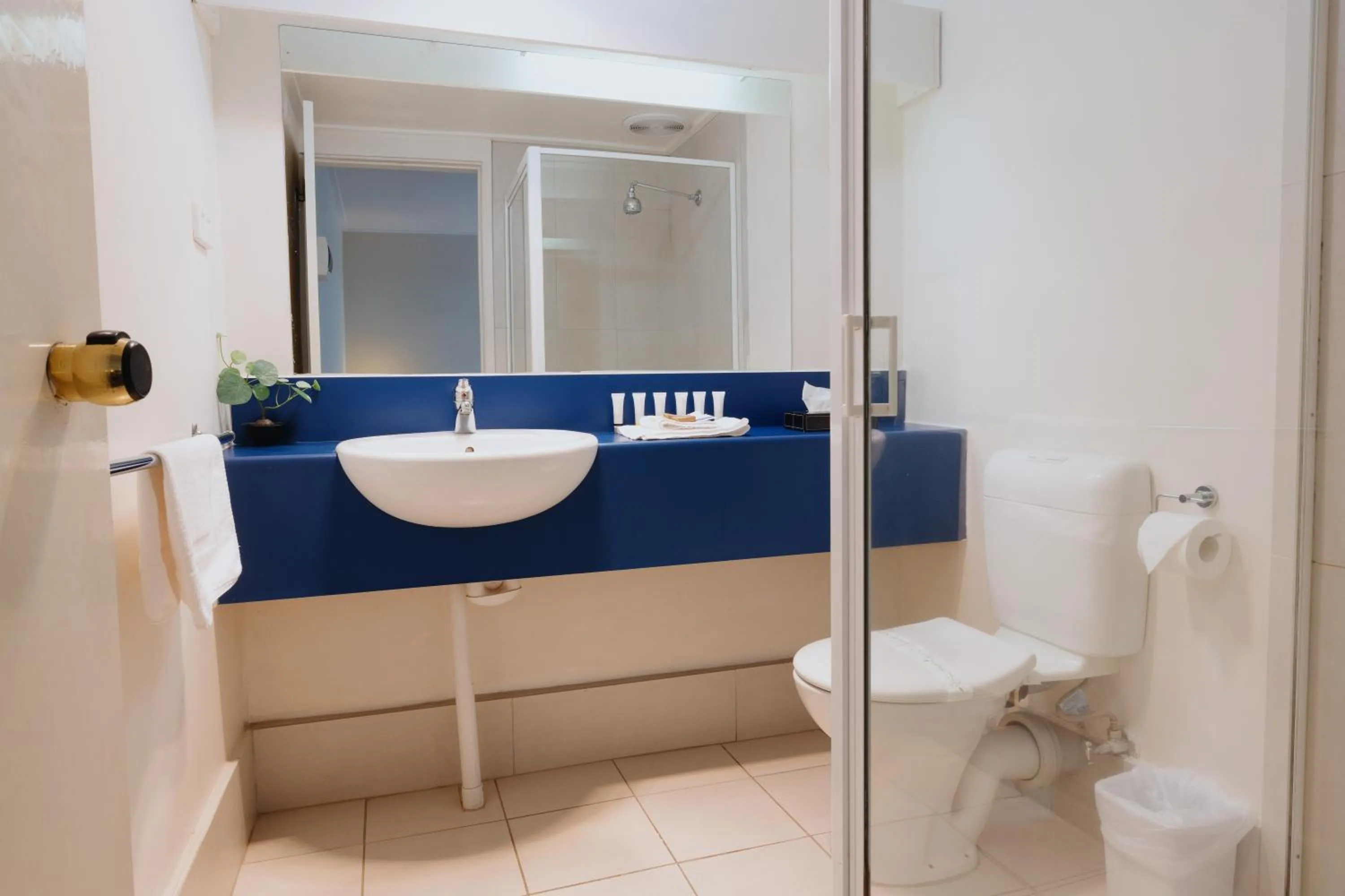 Comfort Inn Traralgon