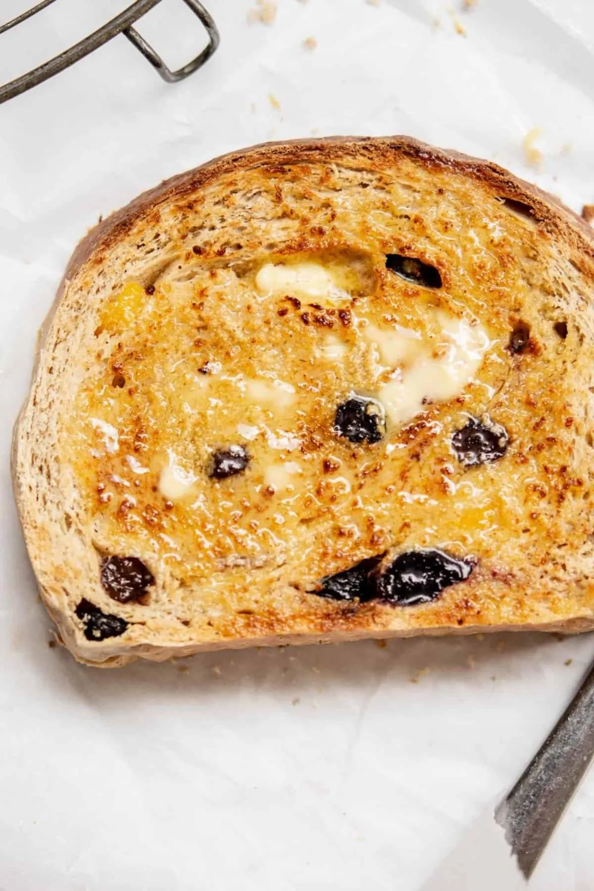 Comfort Inn Traralgon