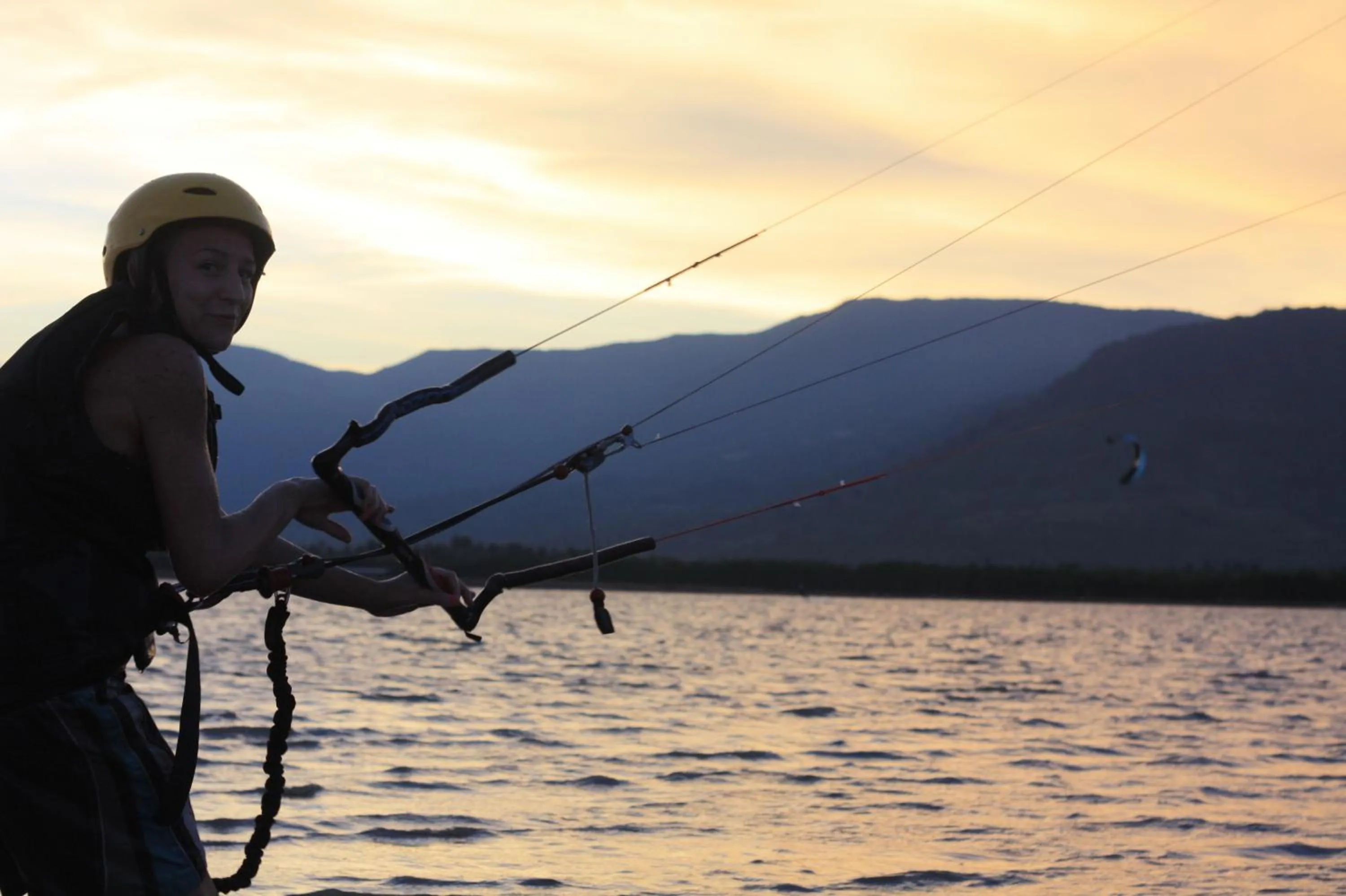 People in Villa Vedici