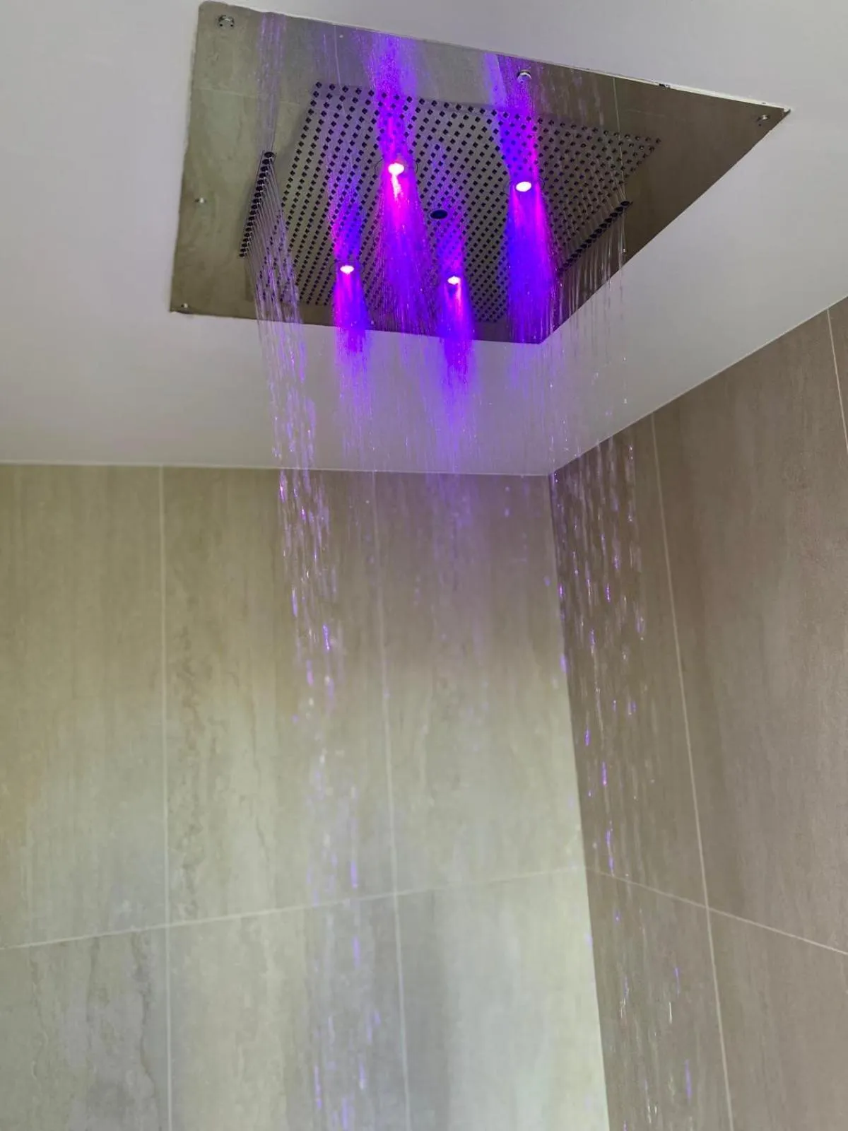 Spa and wellness centre/facilities in AP Sines - Costa Alentejana