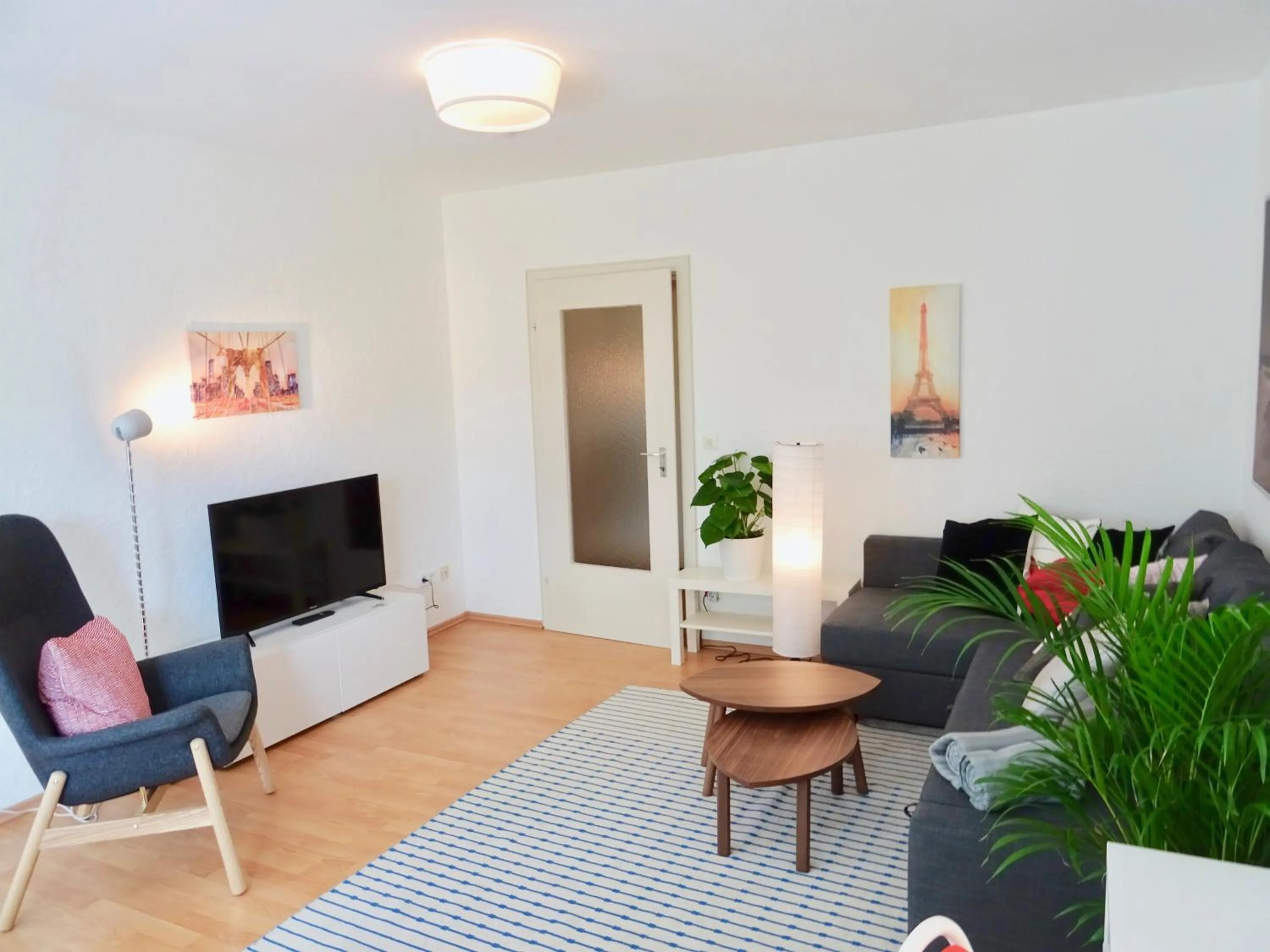 Other in Fewo Neukirchen mit Balkon