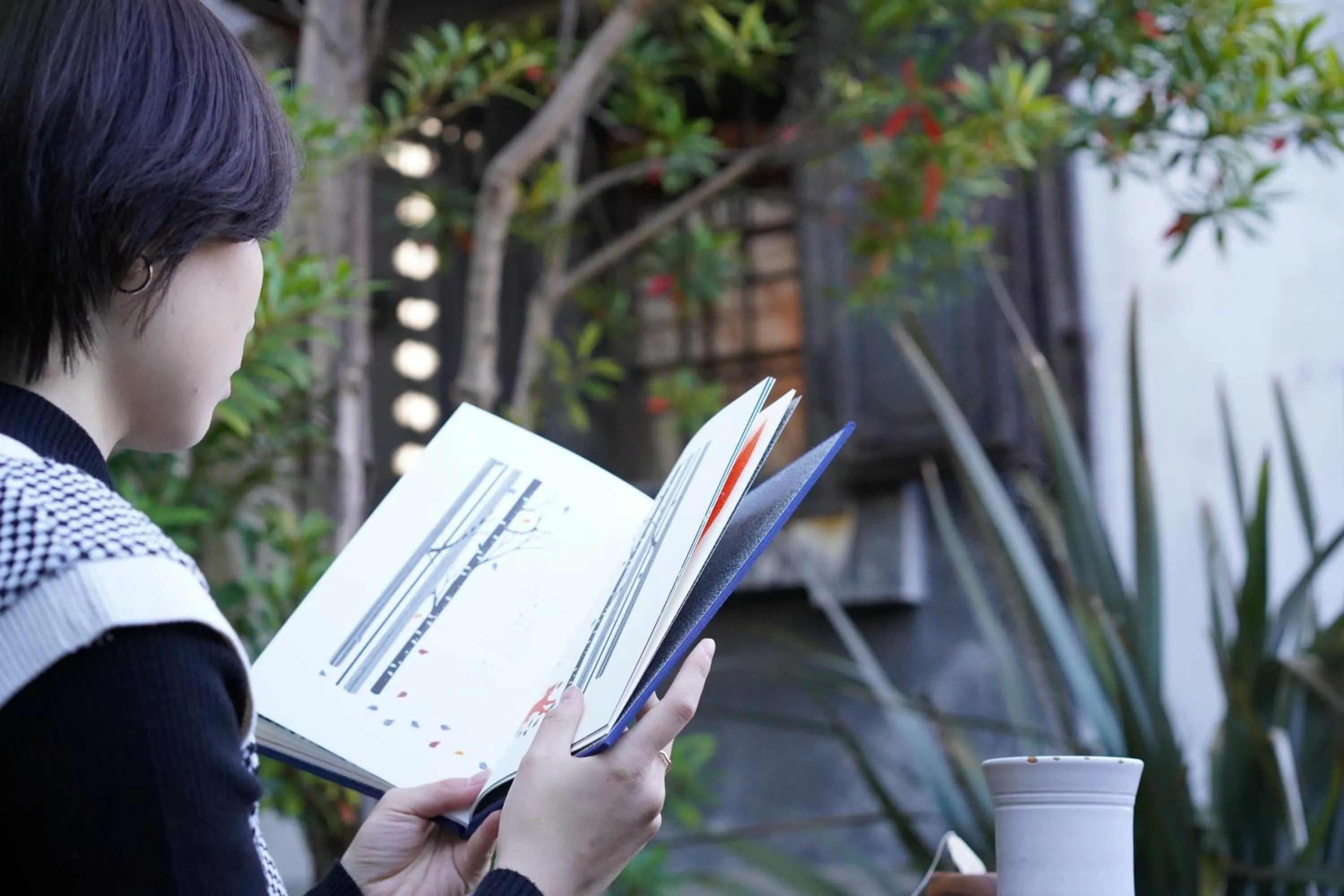 The Bath & Bed Hayama