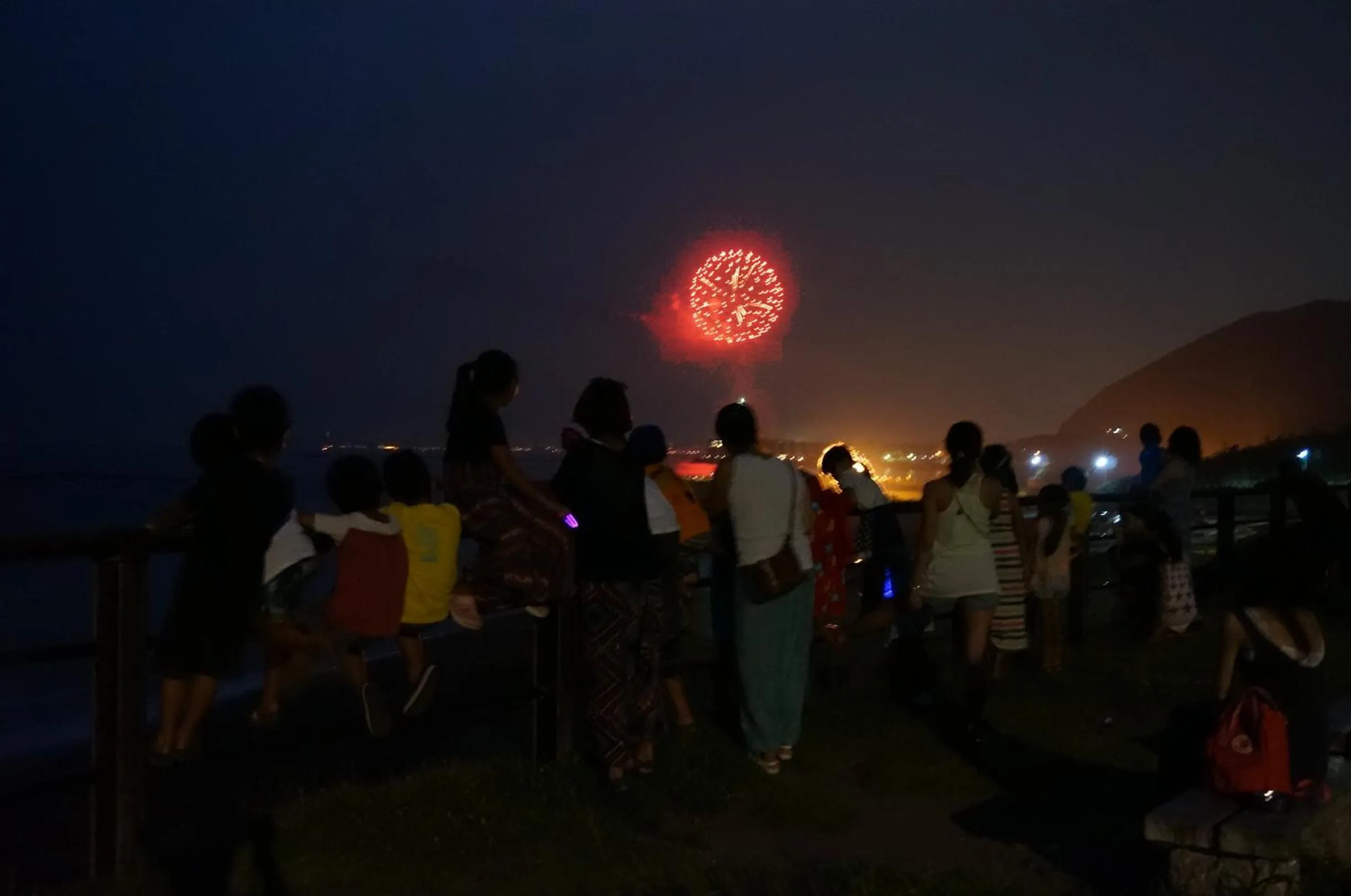 The Bath & Bed Hayama