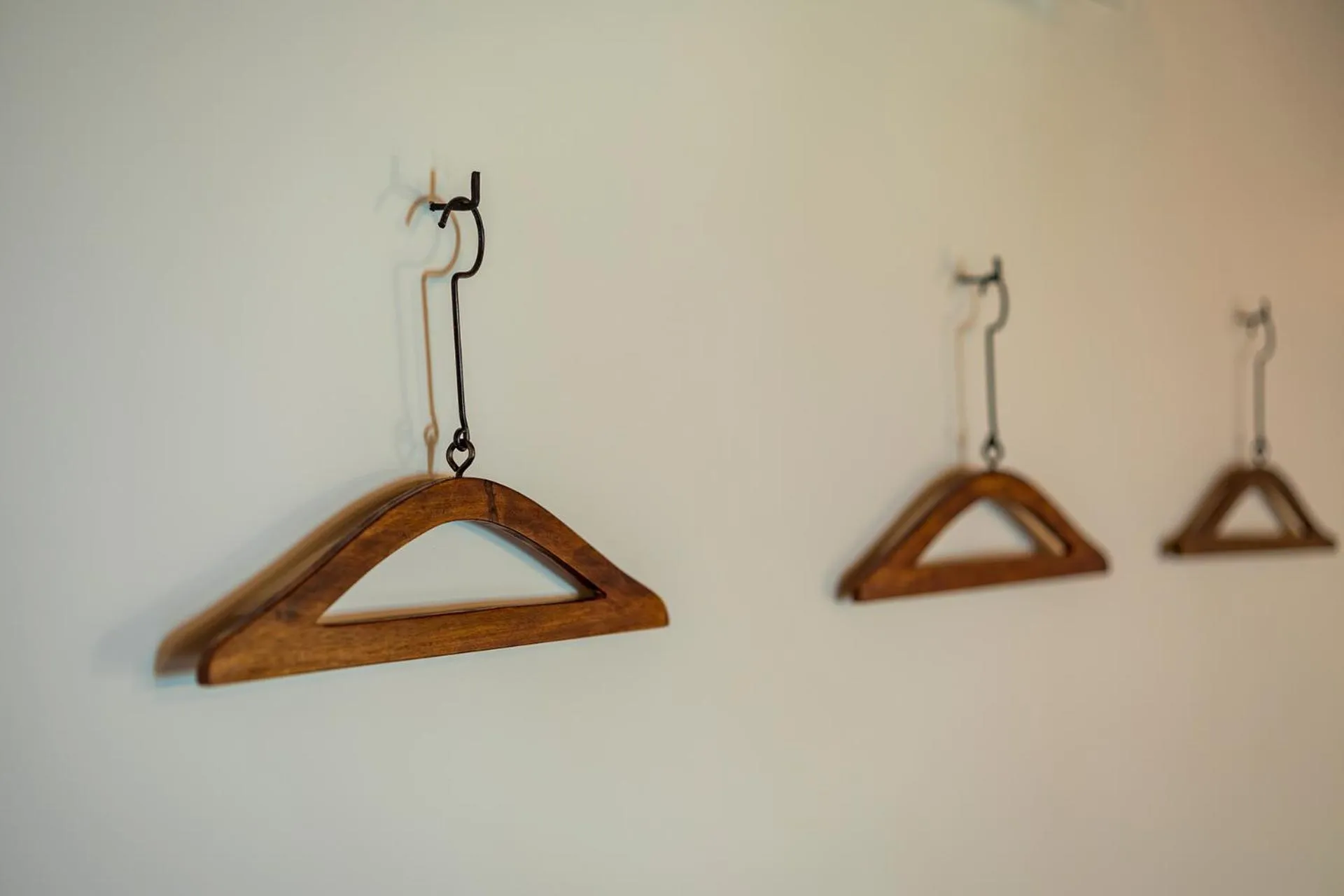 Decorative detail in The Bath & Bed Hayama