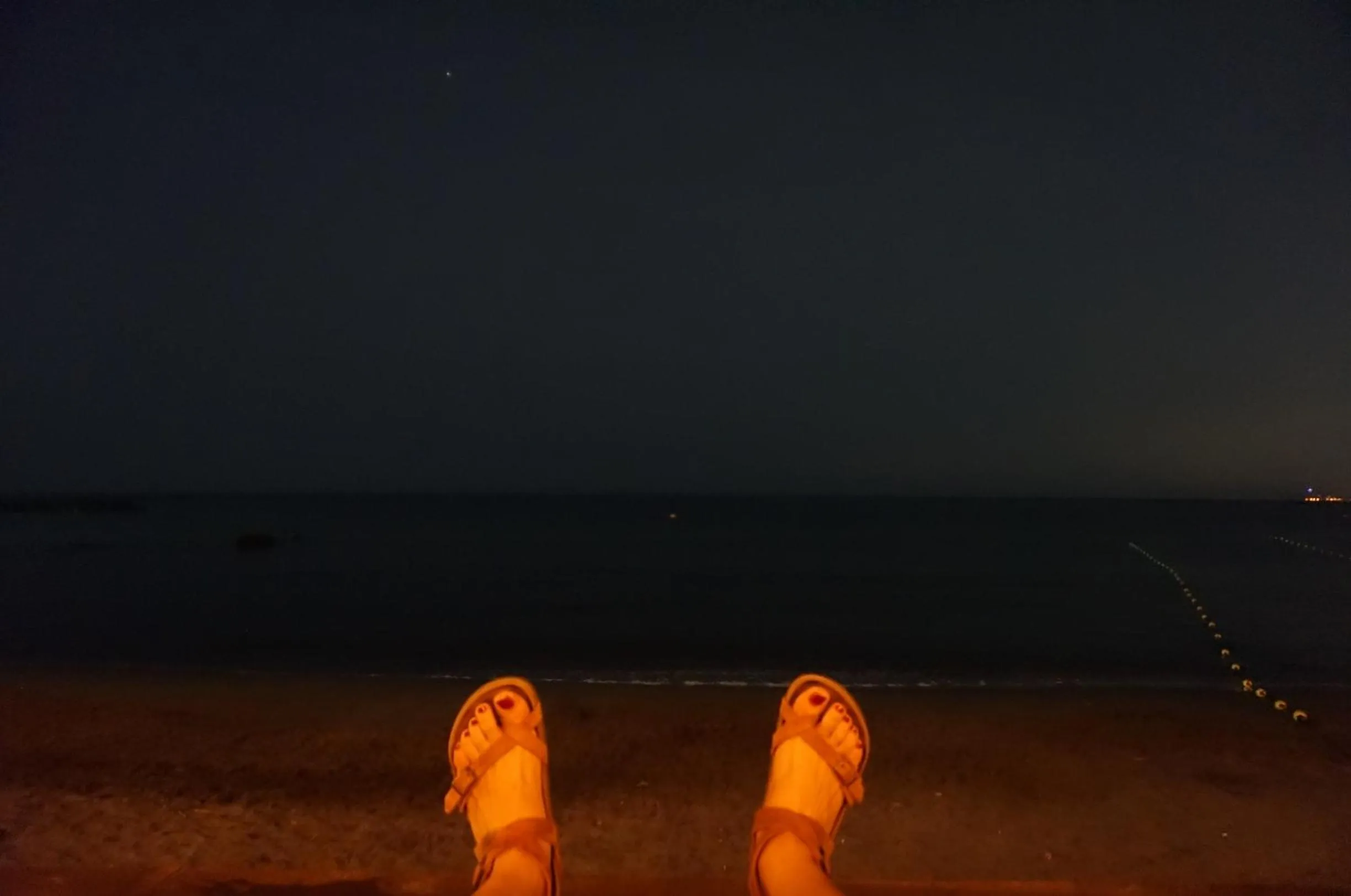 The Bath & Bed Hayama