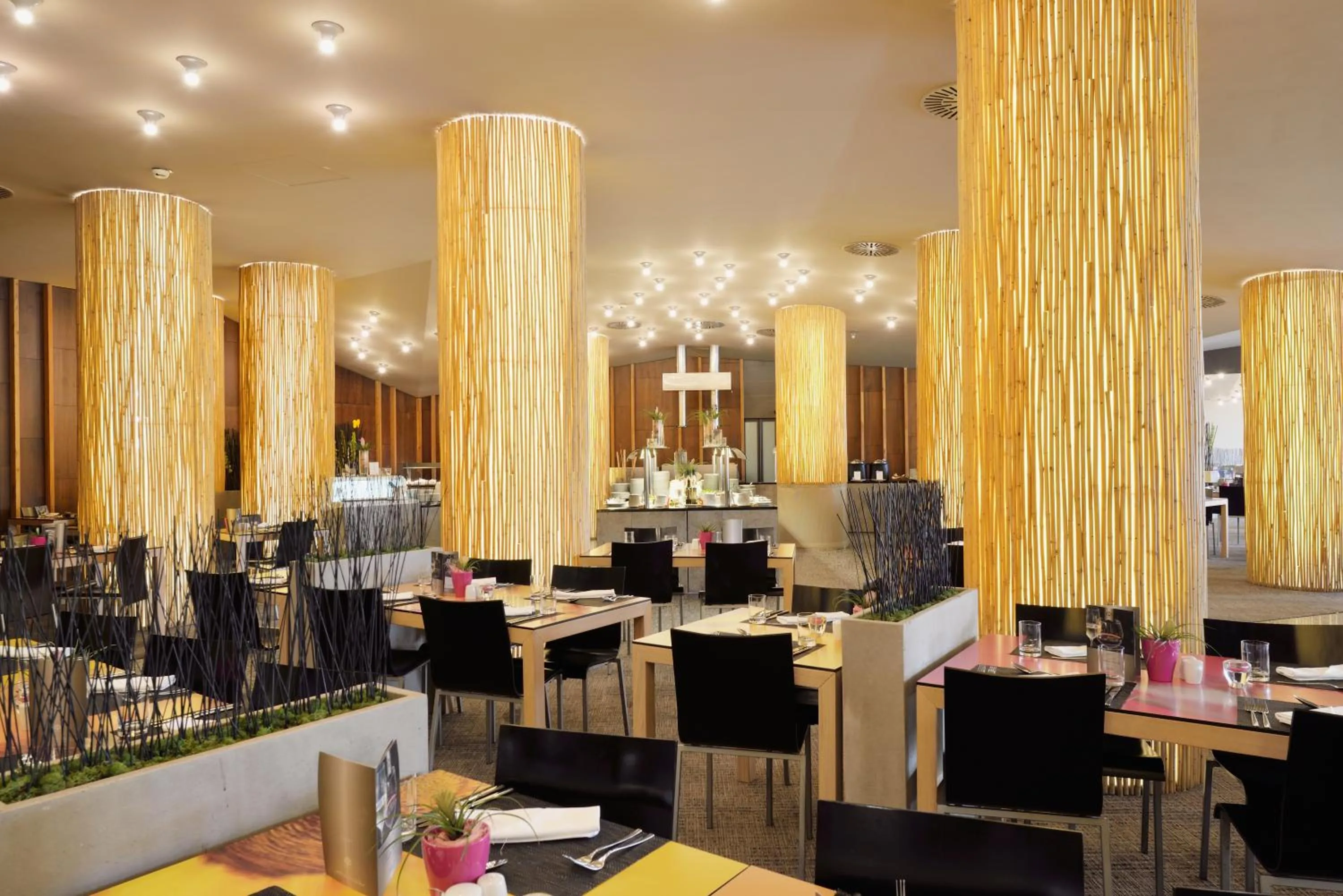 Terme Olimia - Hotel Sotelia