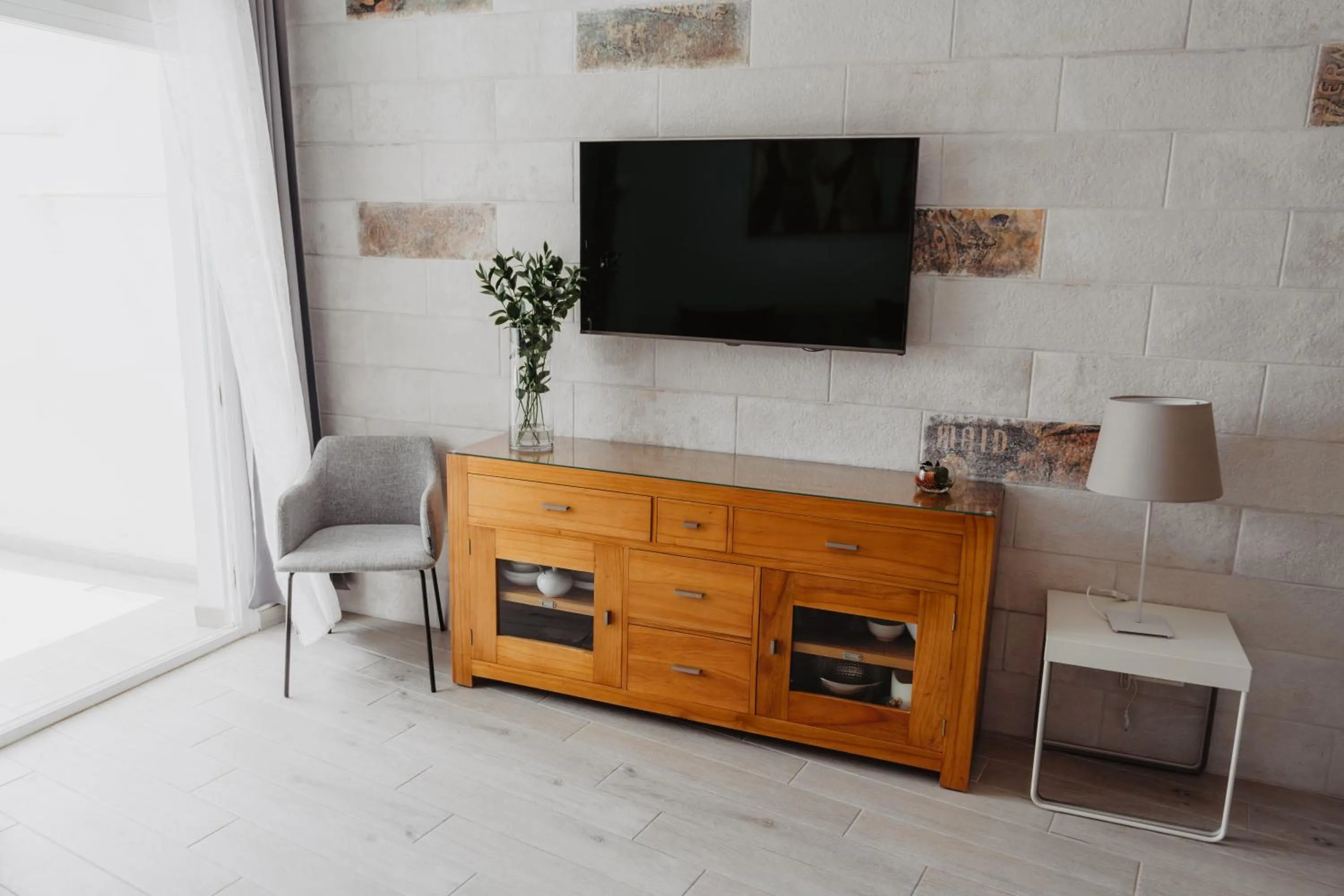 Lagos de Fañabé Beach Resort