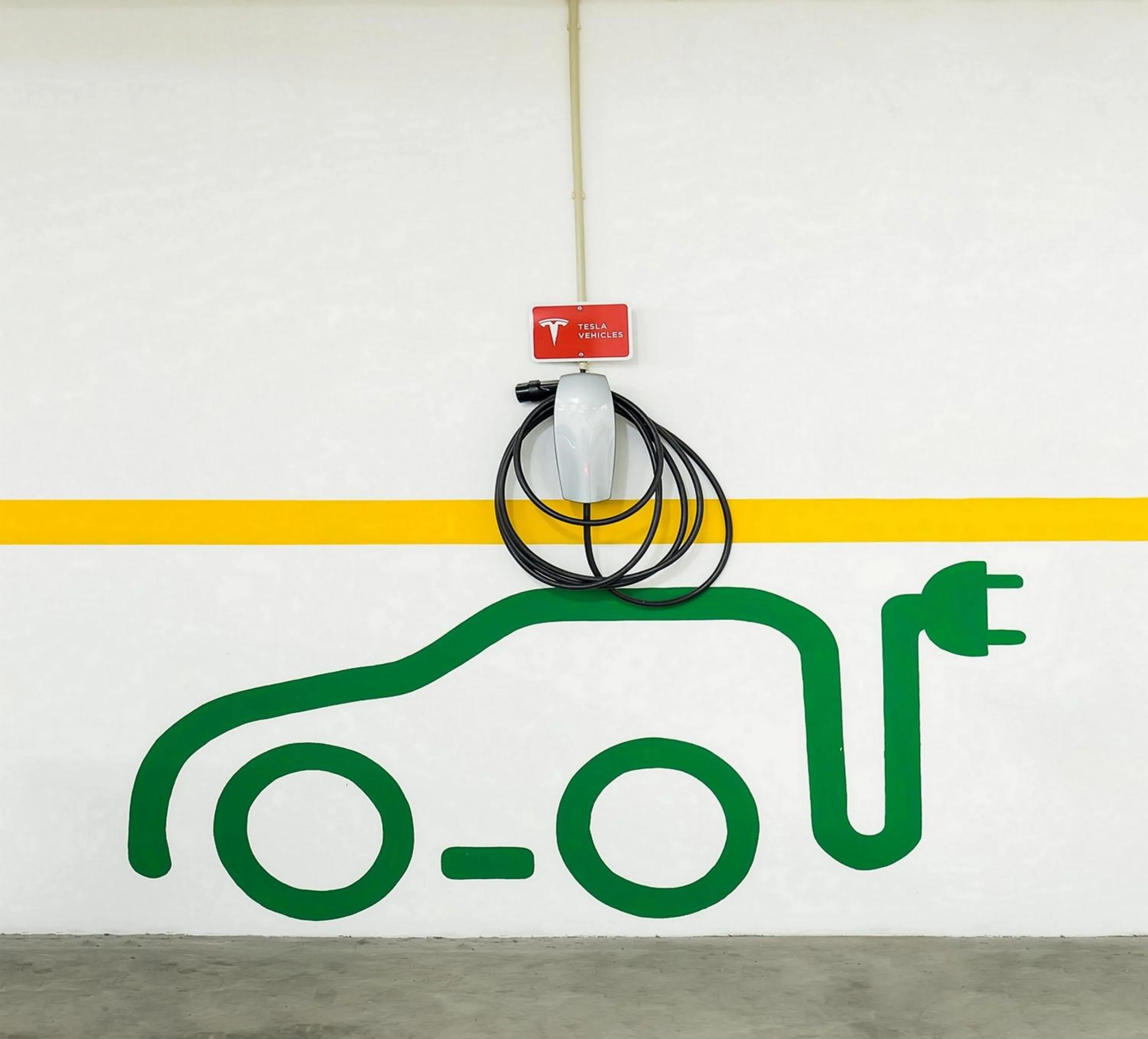 Activities in Jupiter Algarve Hotel - Beach & Spa