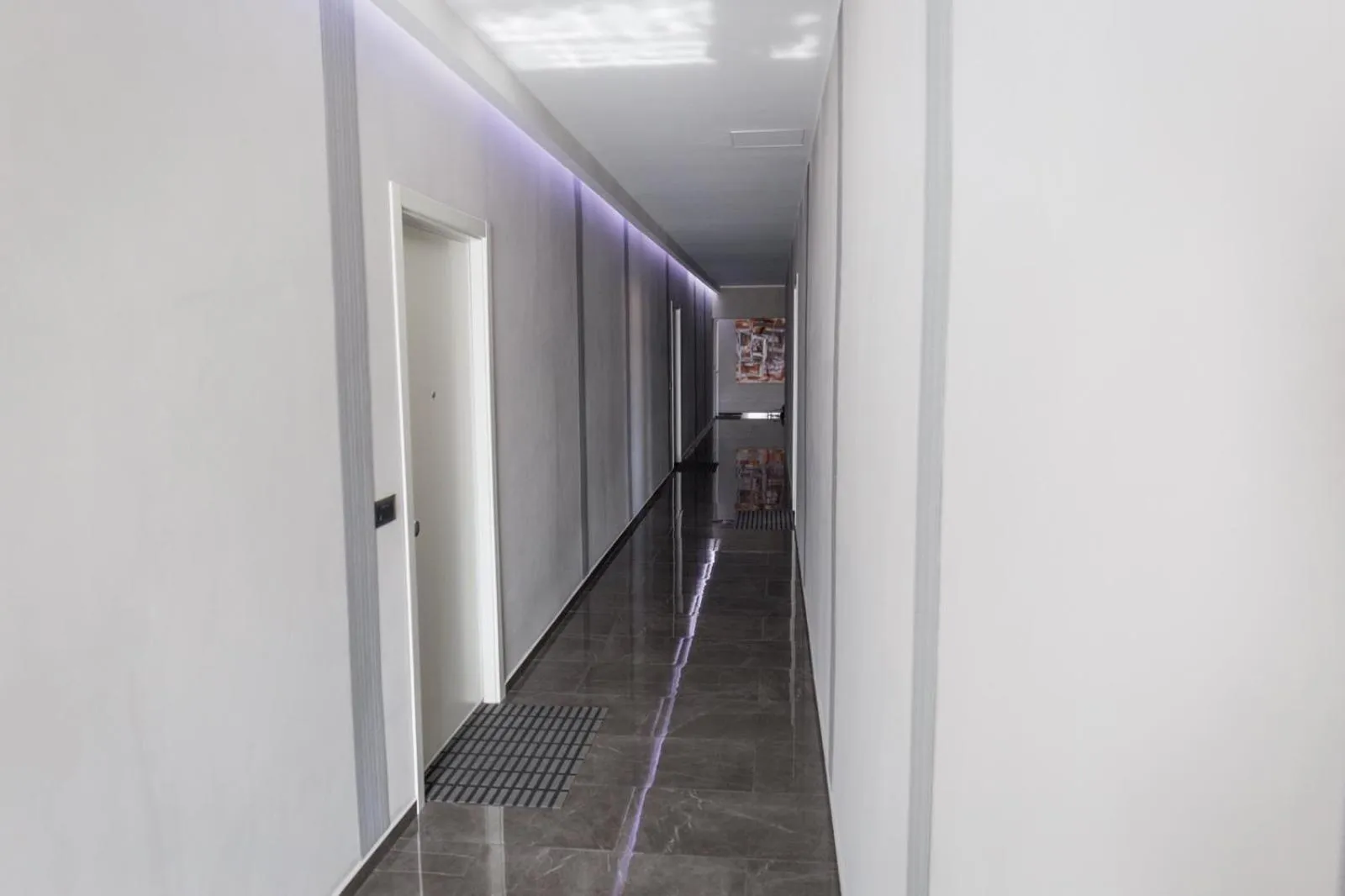 Other in Hotel CineApollo - Ogni camera un film!