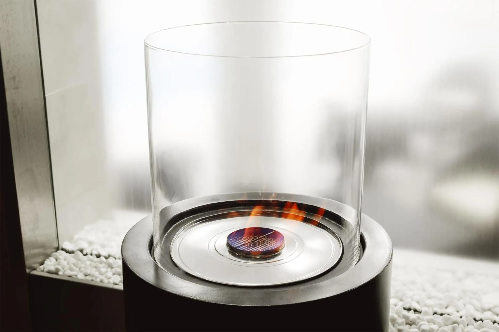 Lounge or bar in Roxen Hotel&Spa