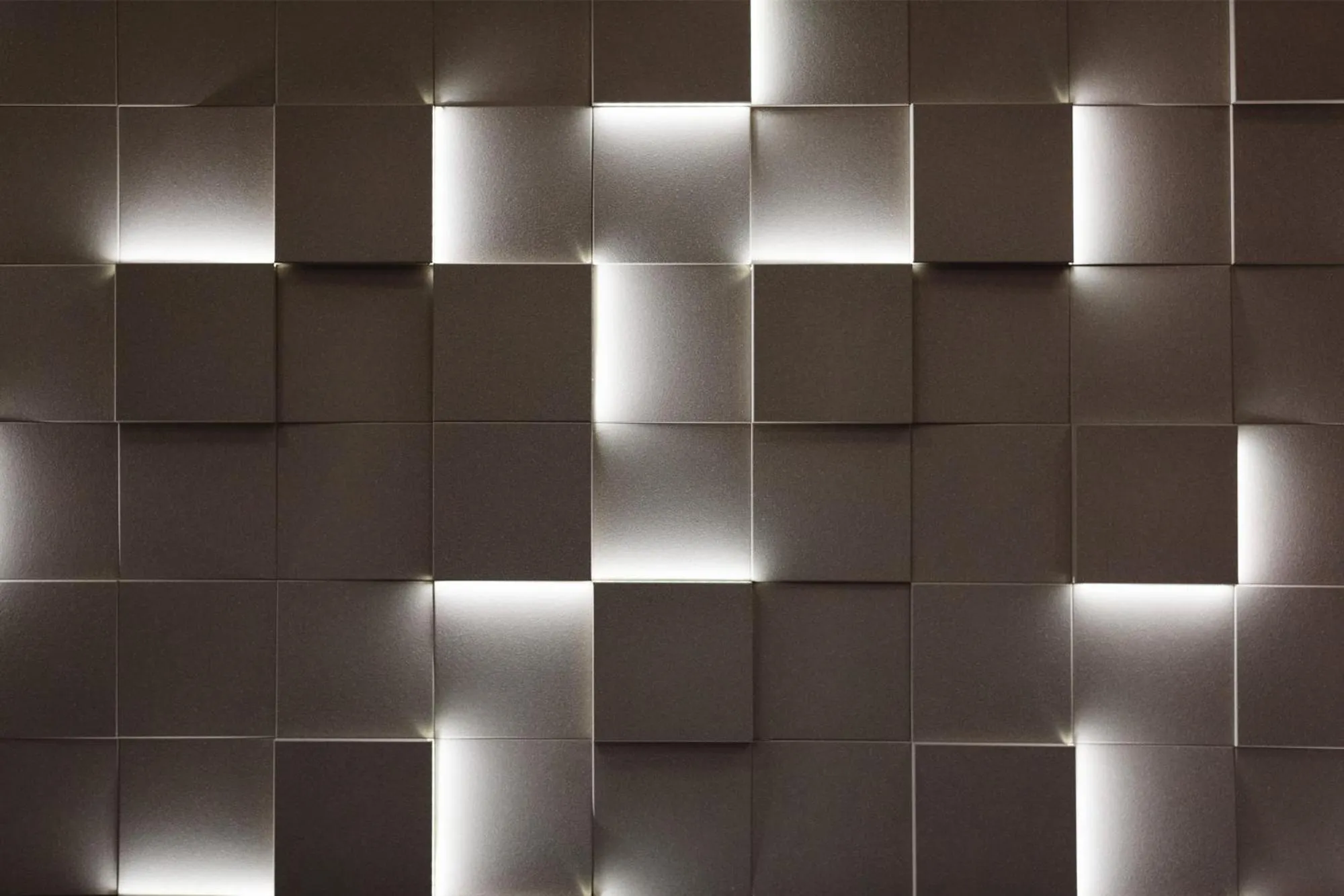 Decorative detail in Roxen Hotel&Spa