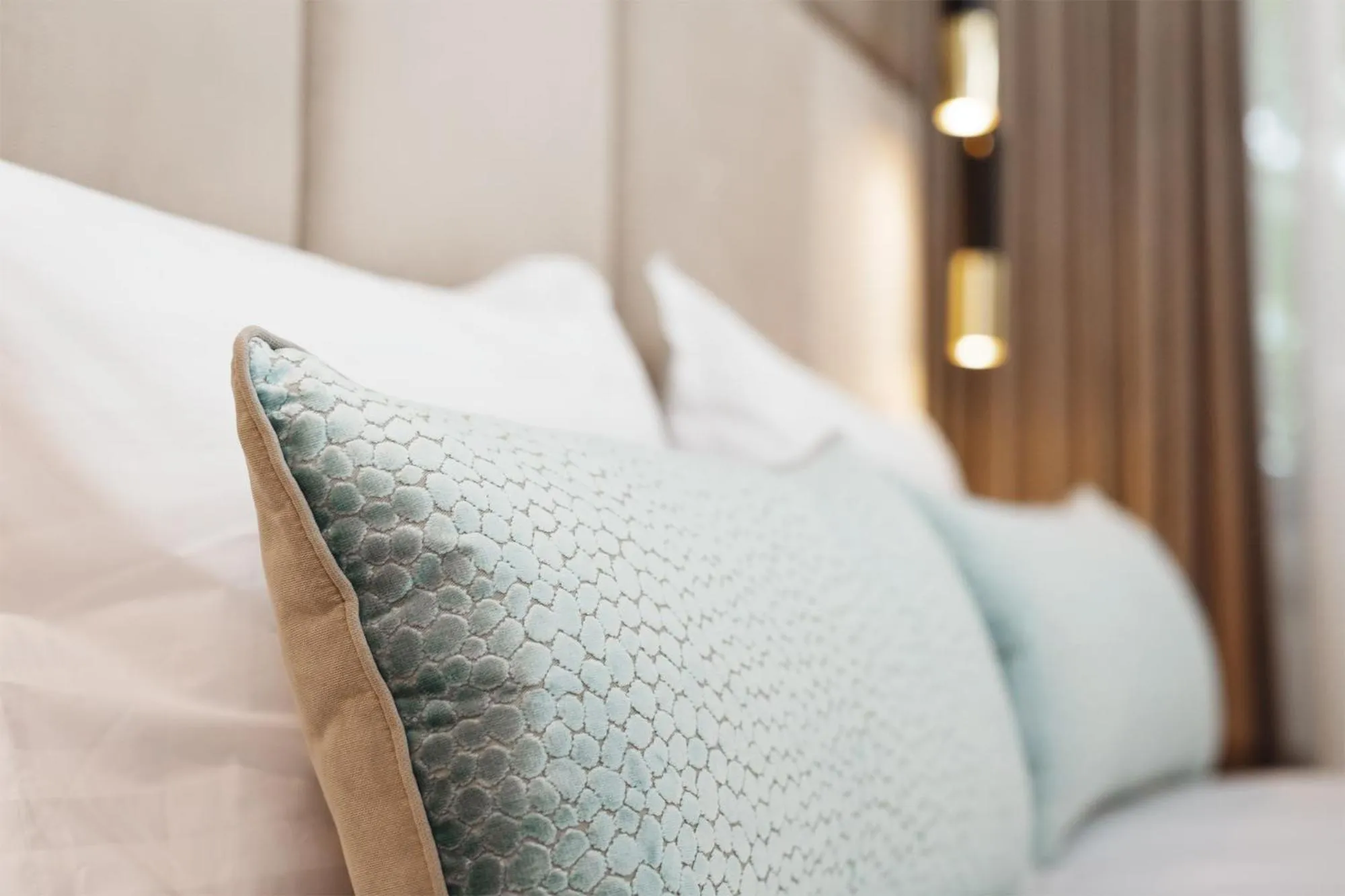 Other, Bed in Roxen Hotel&Spa