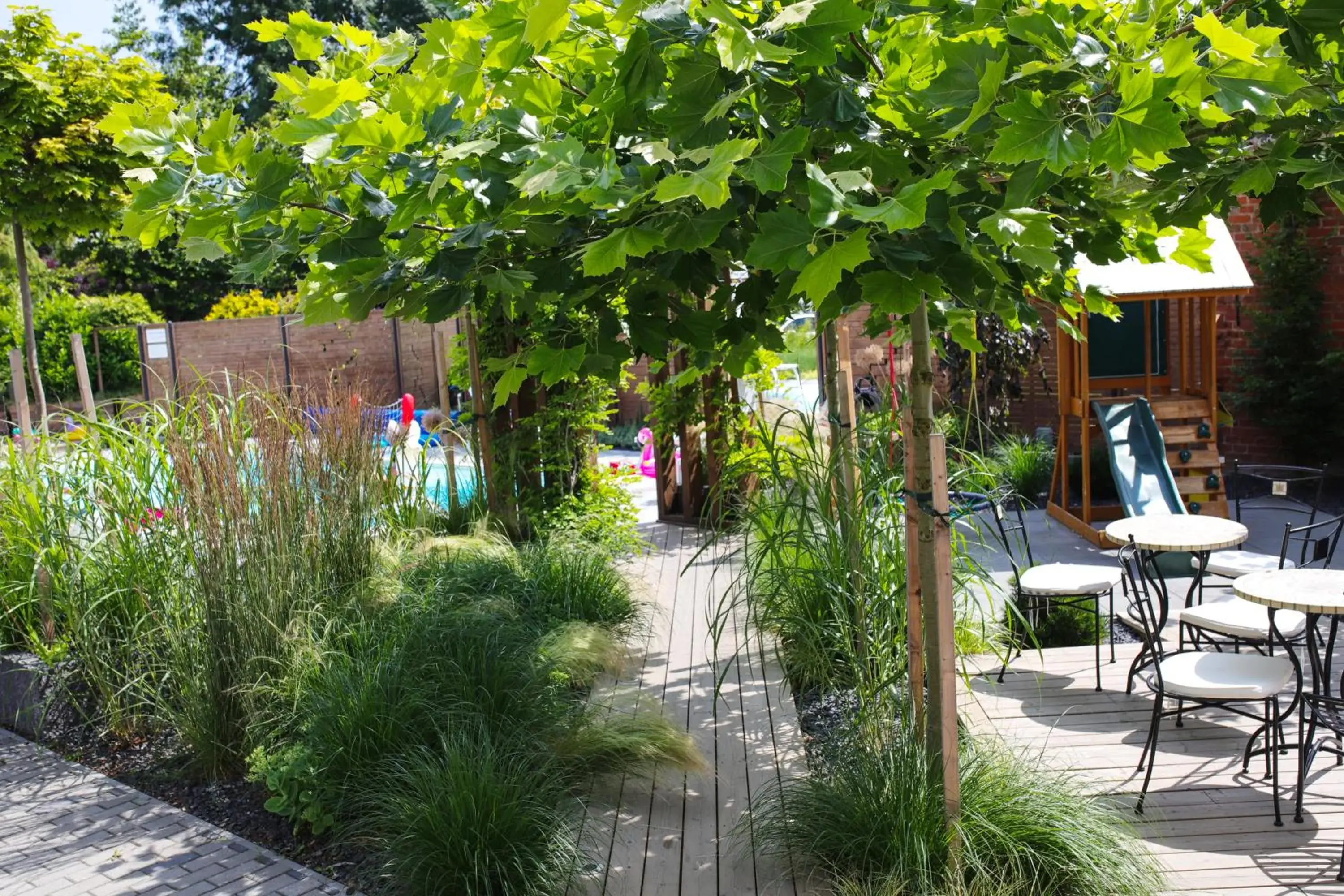 Willa Puck Willa Puck