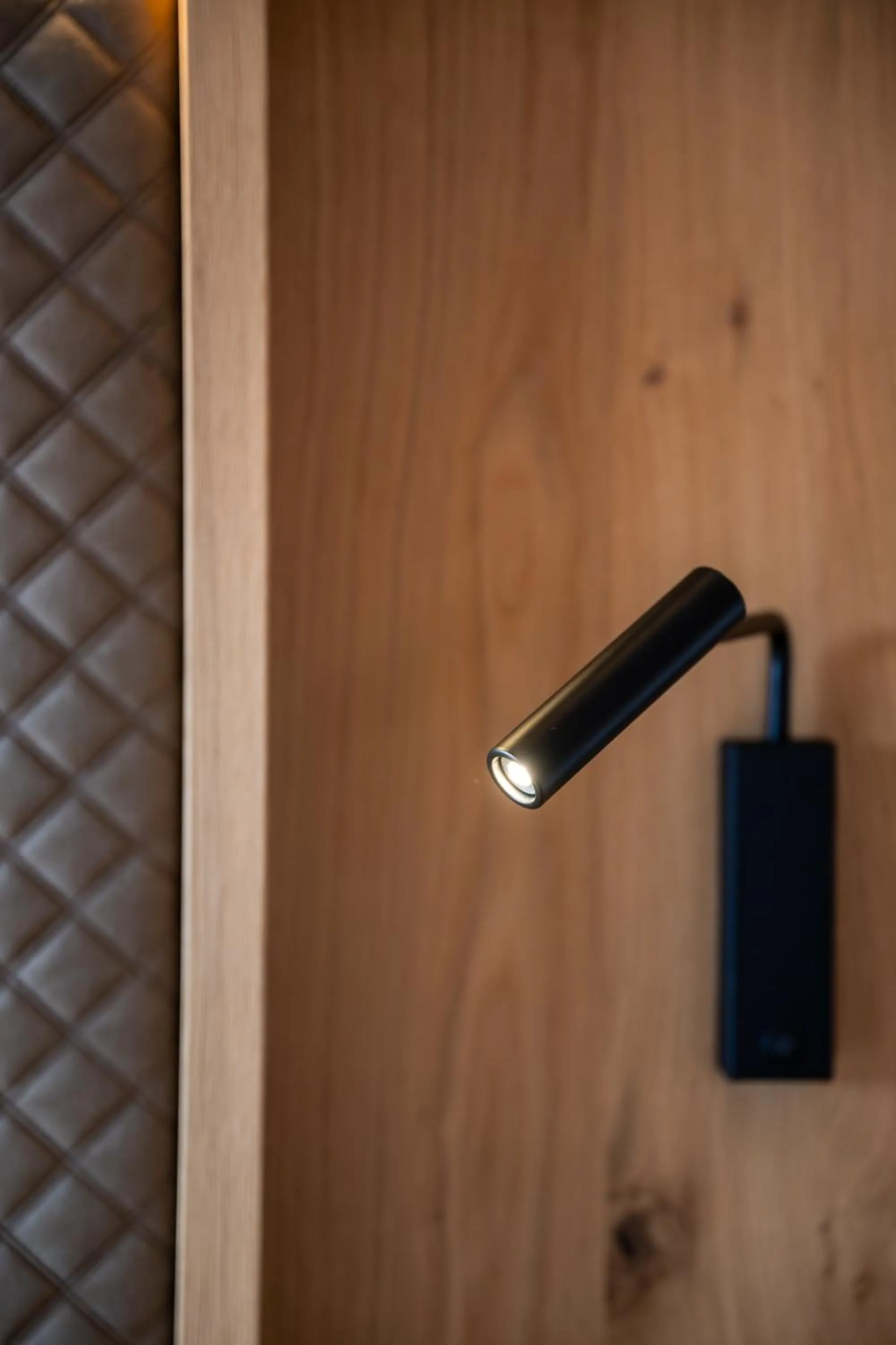 Photo of the whole room in Hotel Pfeiferhof