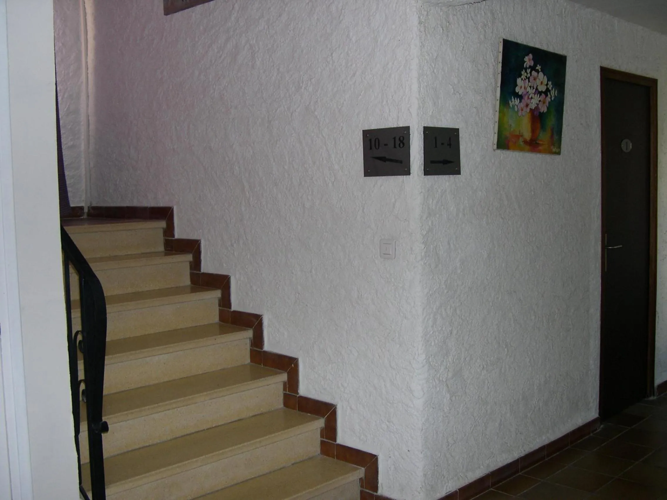 Other in Hotel Costa Verde