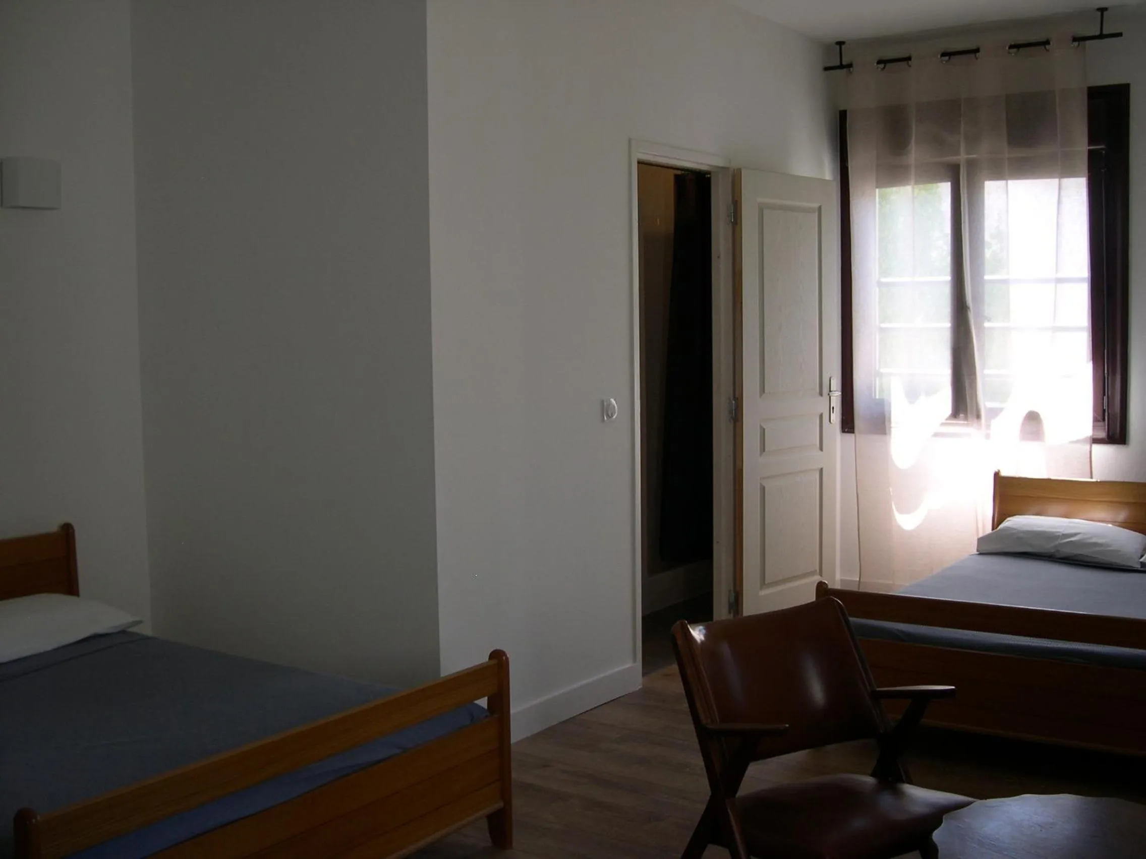 Photo of the whole room, Bed in Hotel Costa Verde