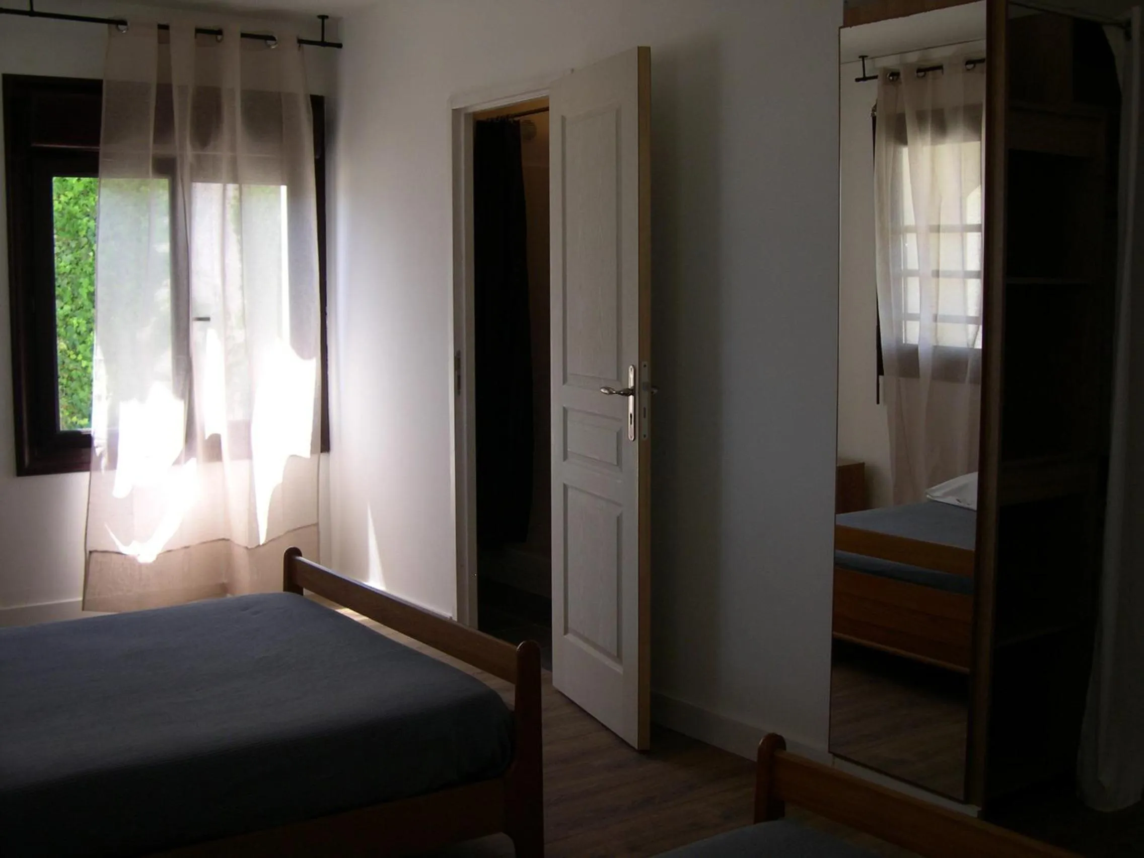 Photo of the whole room, Bed in Hotel Costa Verde