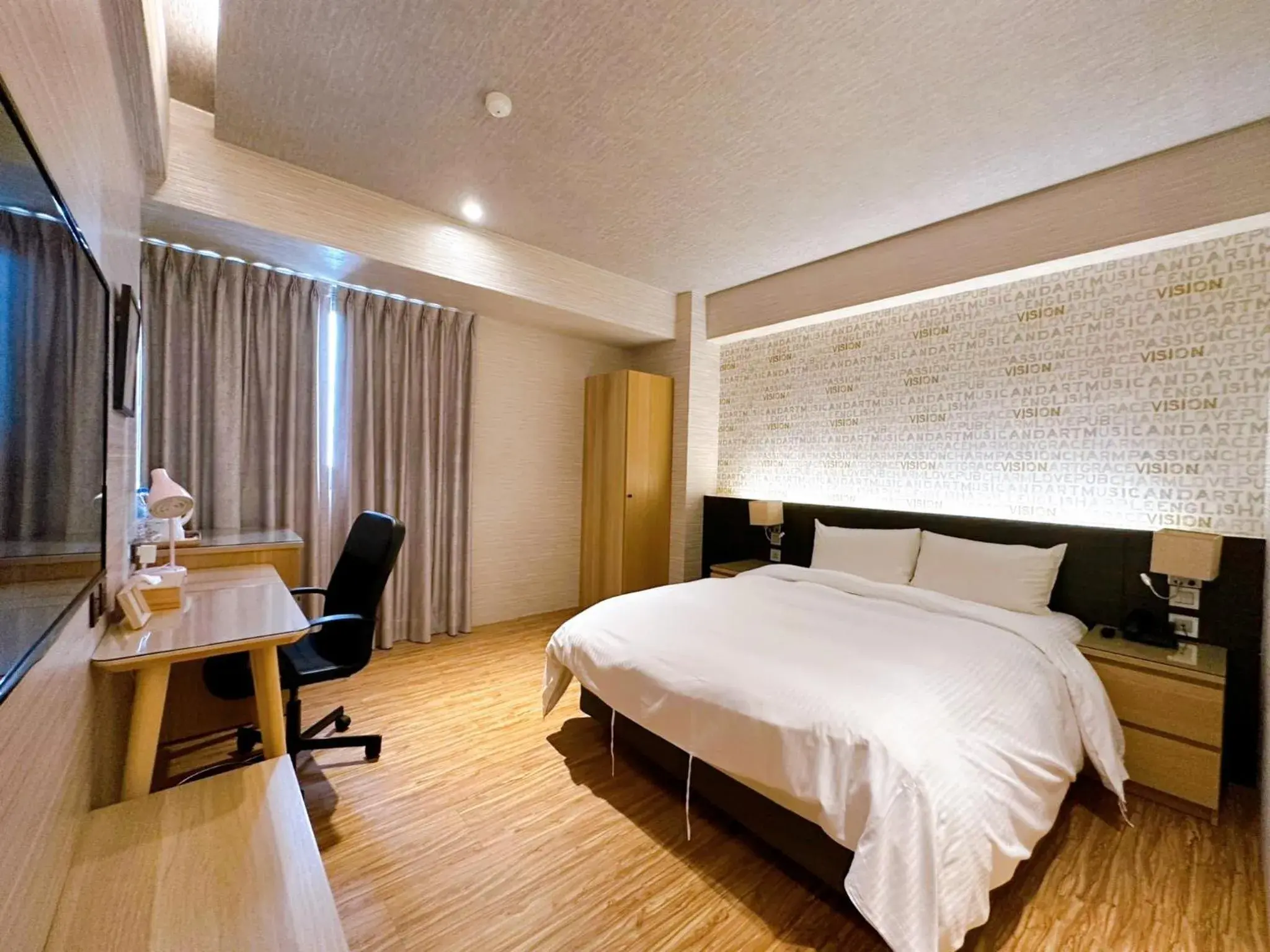 DLInn Hotel DLInn Hotel