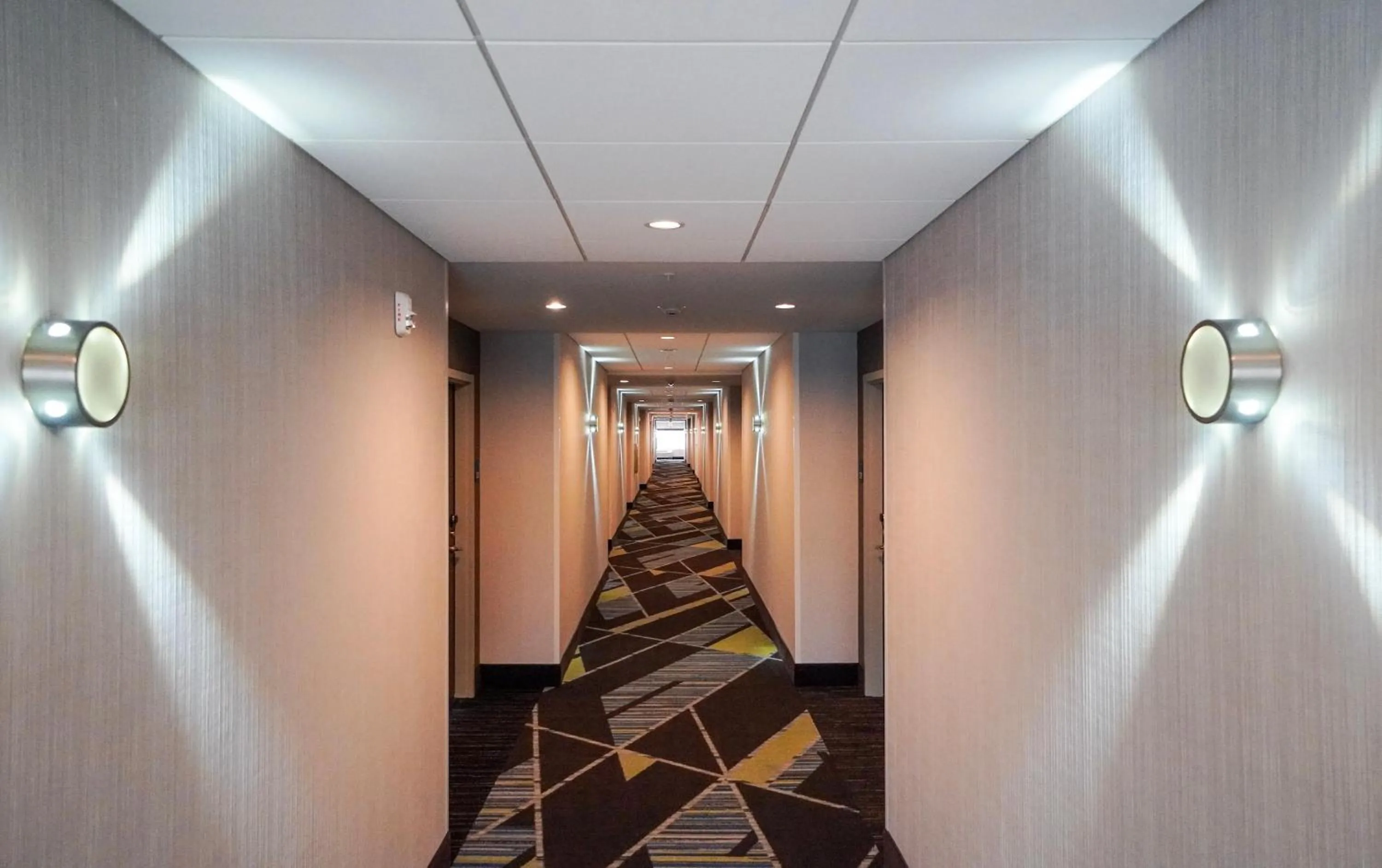 Other in Holiday Inn Express & Suites Franklin - Berry Farms by IHG